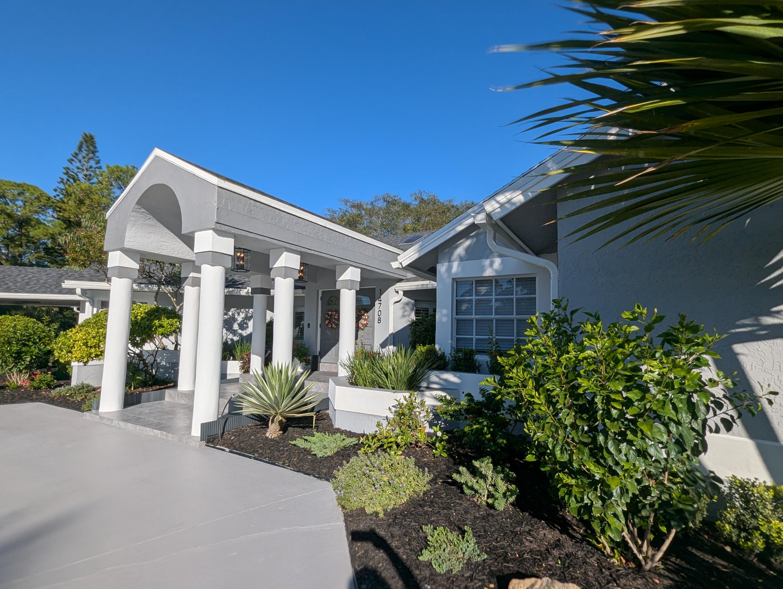 MLS #RX-11148212 image #5