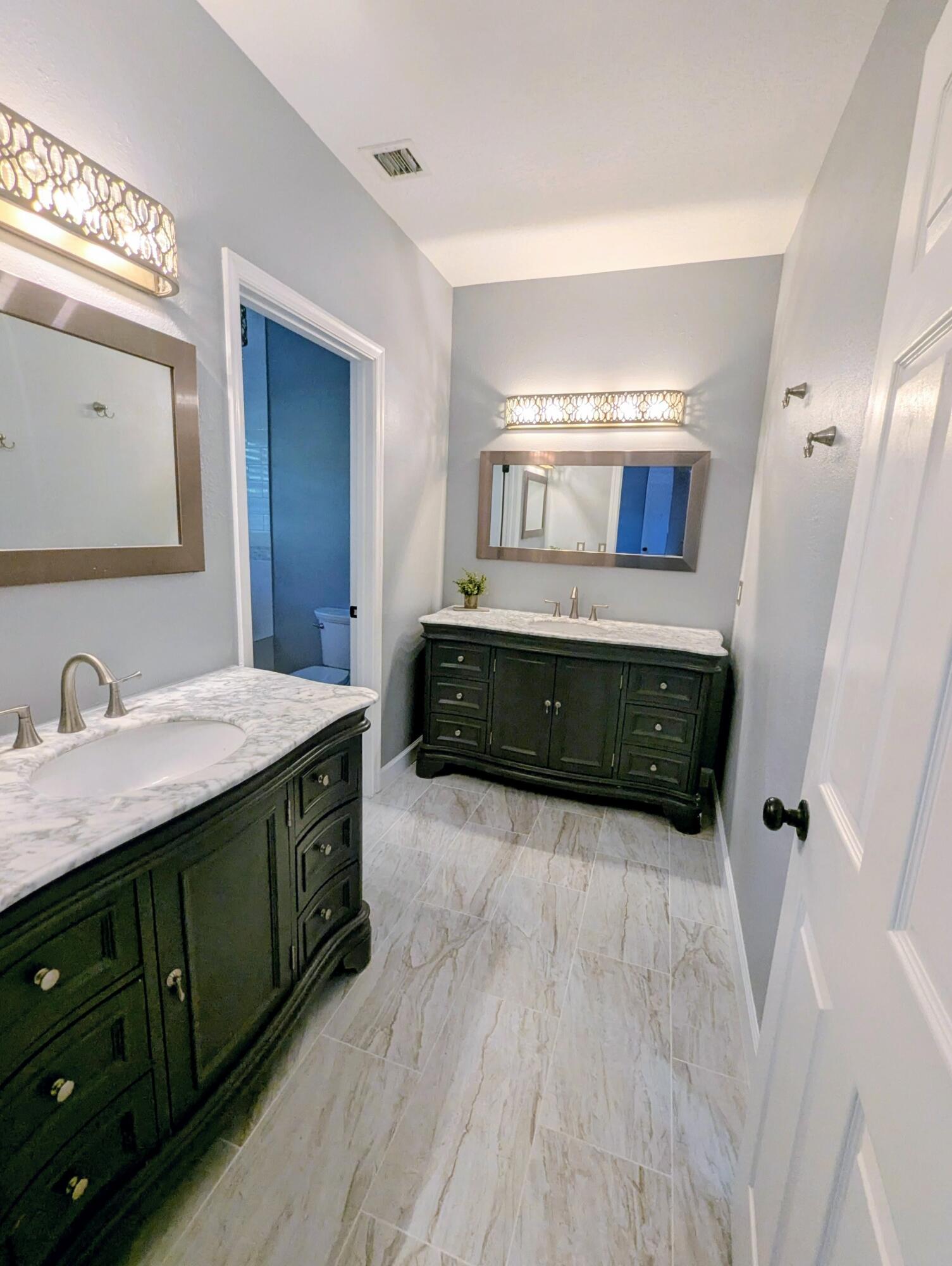 MLS #RX-11148212 image #51