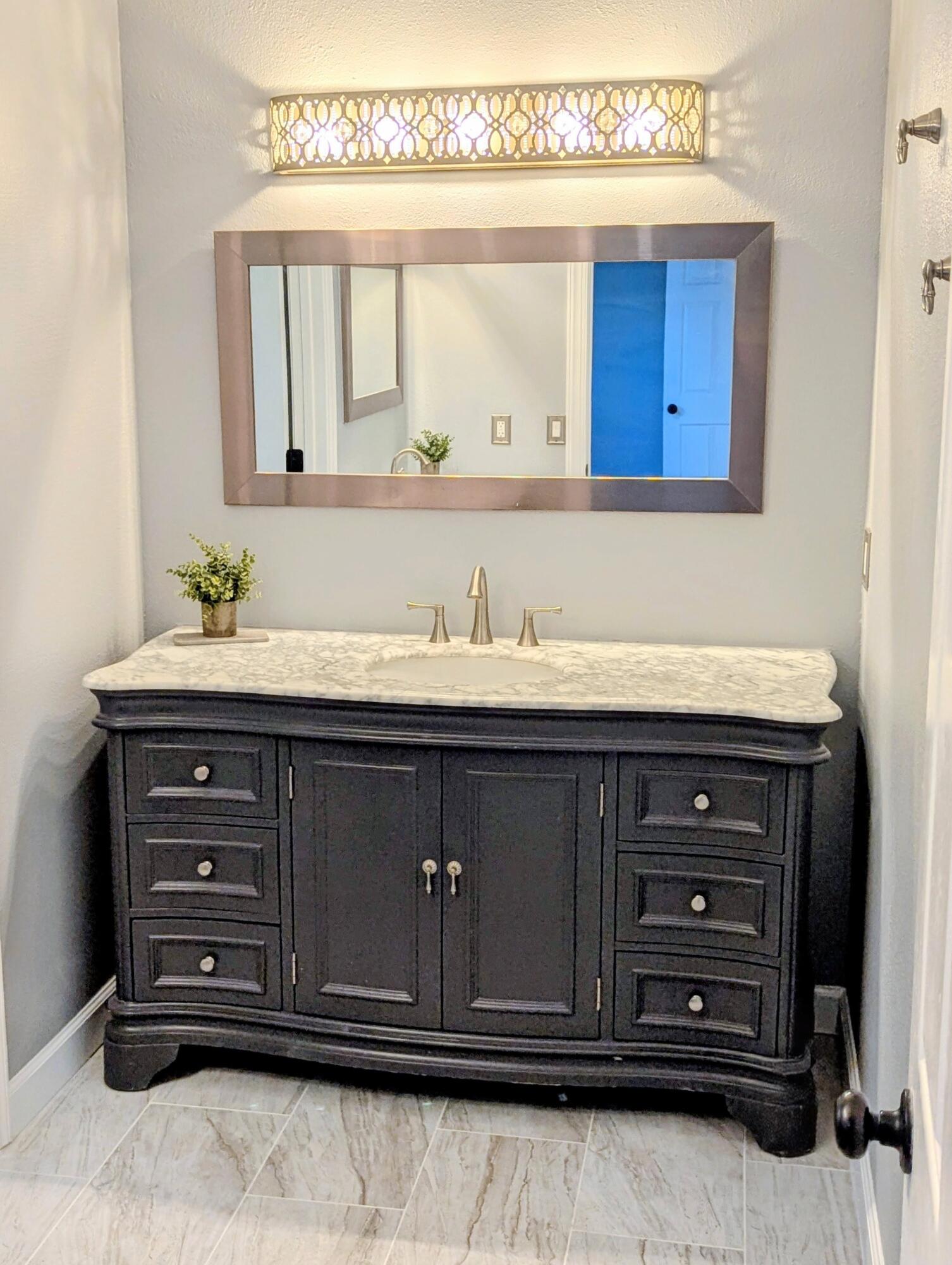 MLS #RX-11148212 image #52