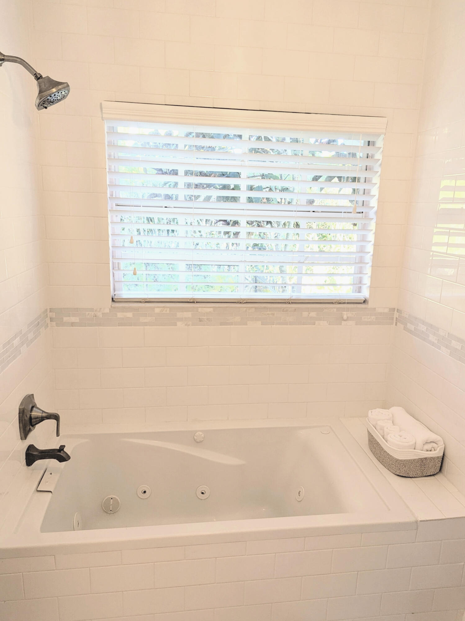 MLS #RX-11148212 image #54