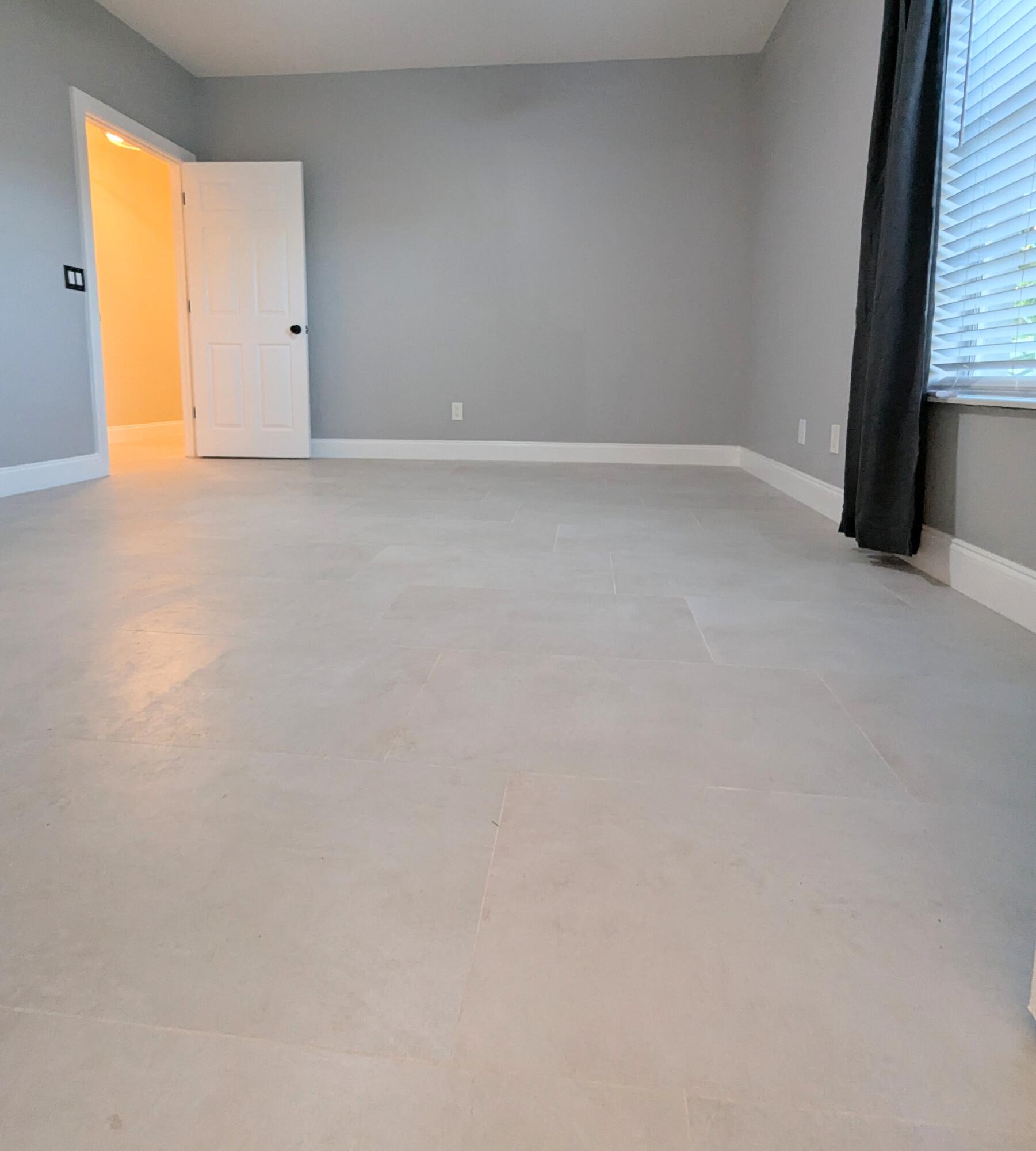 MLS #RX-11148212 image #56