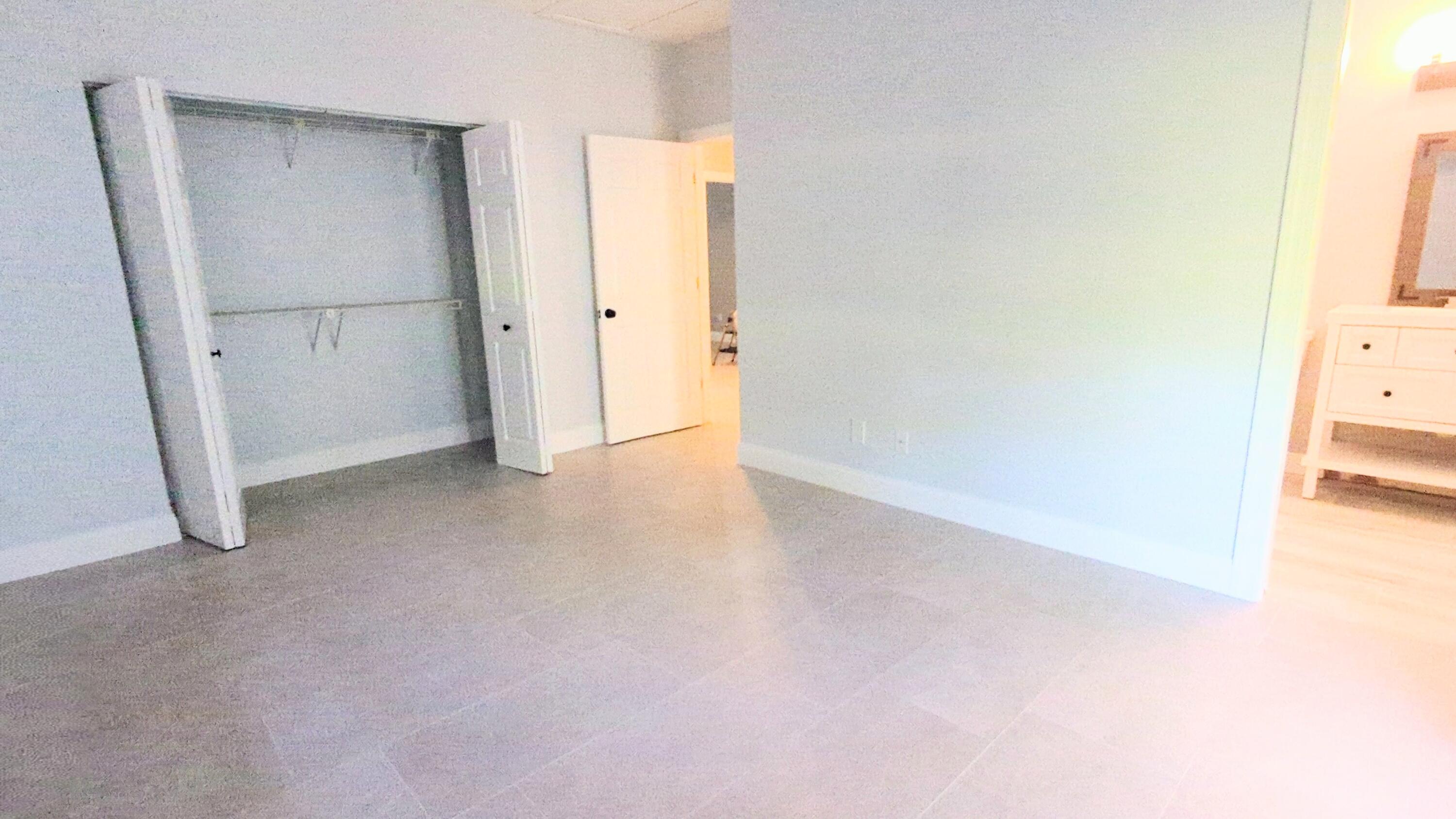 MLS #RX-11148212 image #57