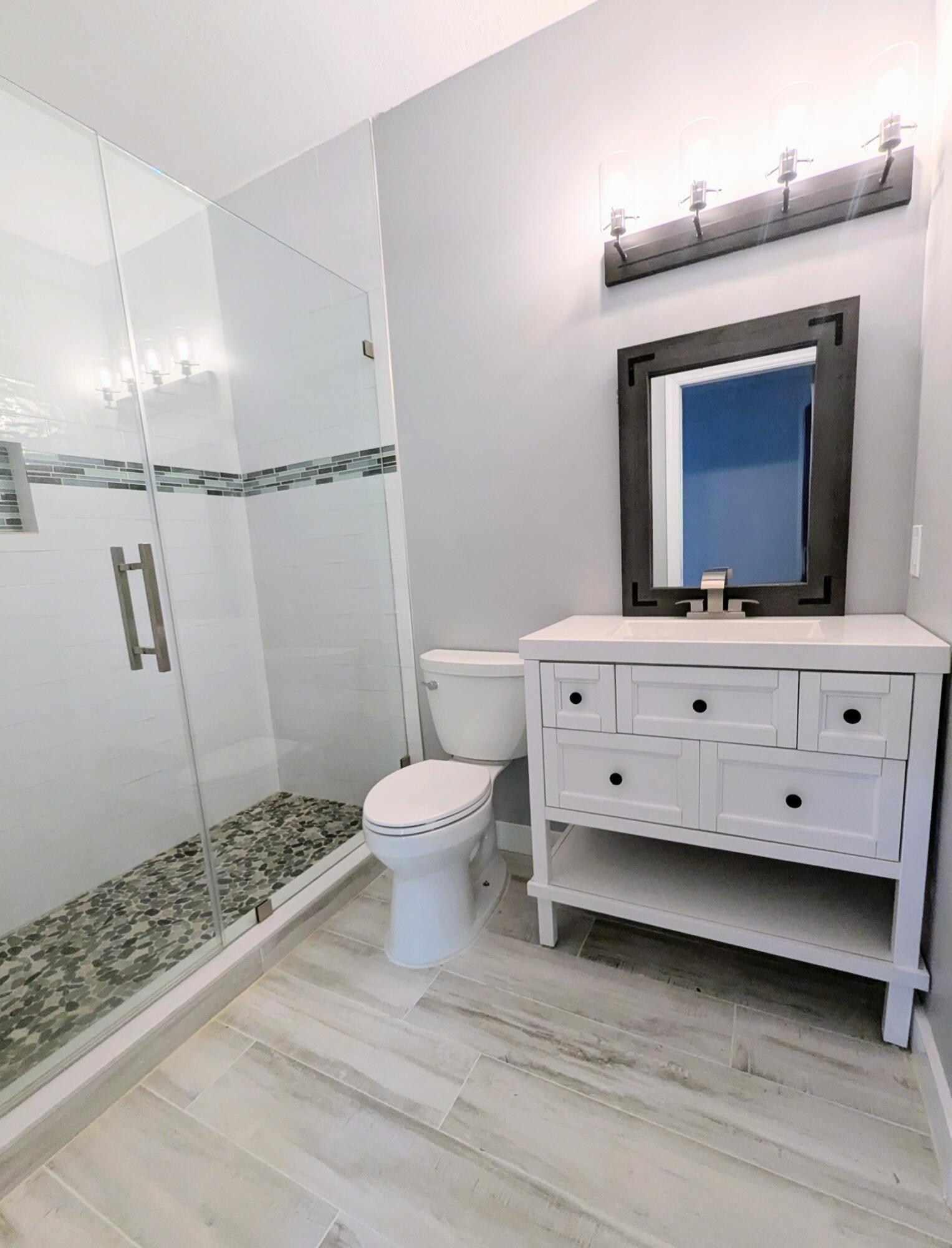 MLS #RX-11148212 image #59