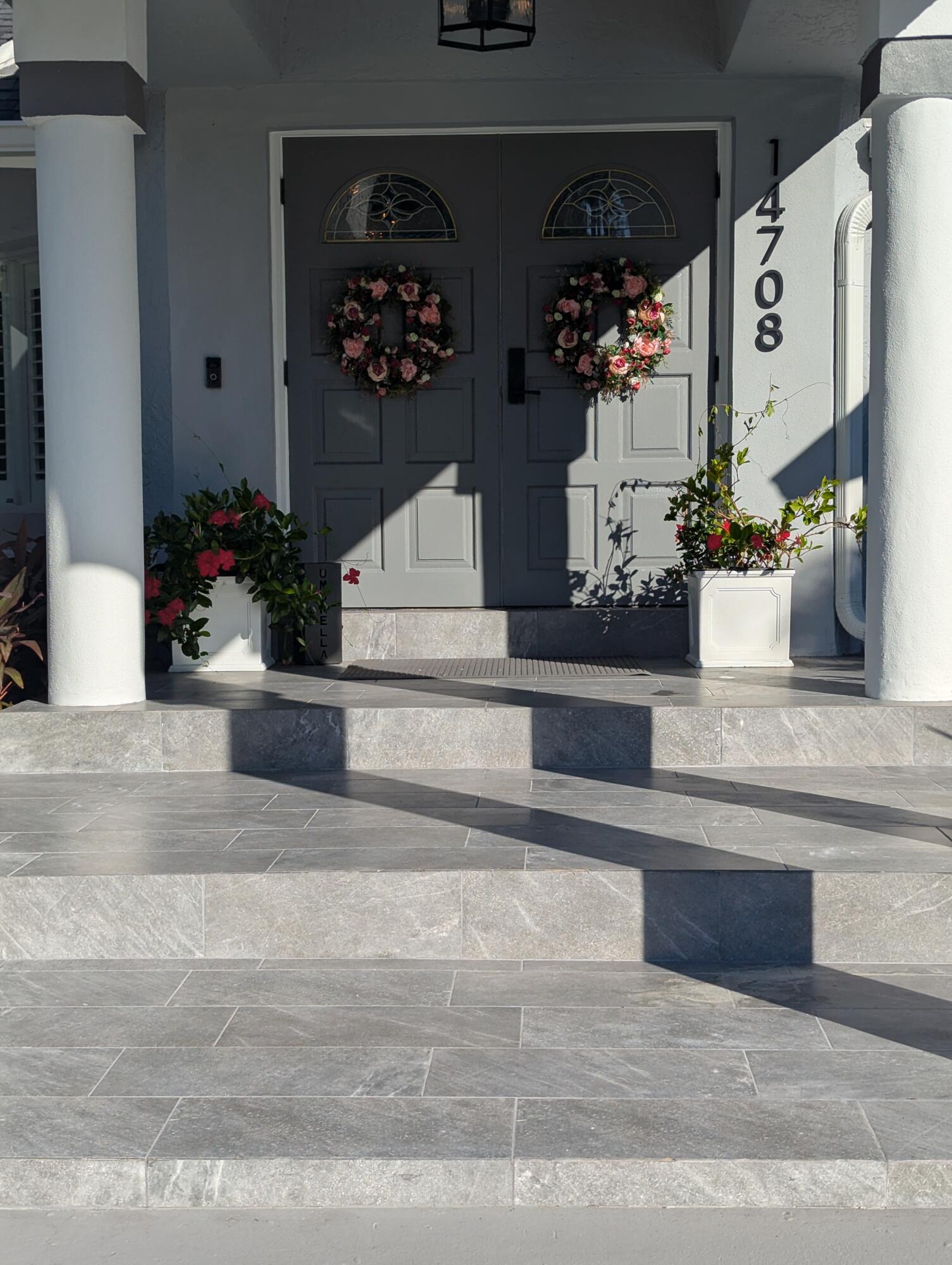 MLS #RX-11148212 image #6