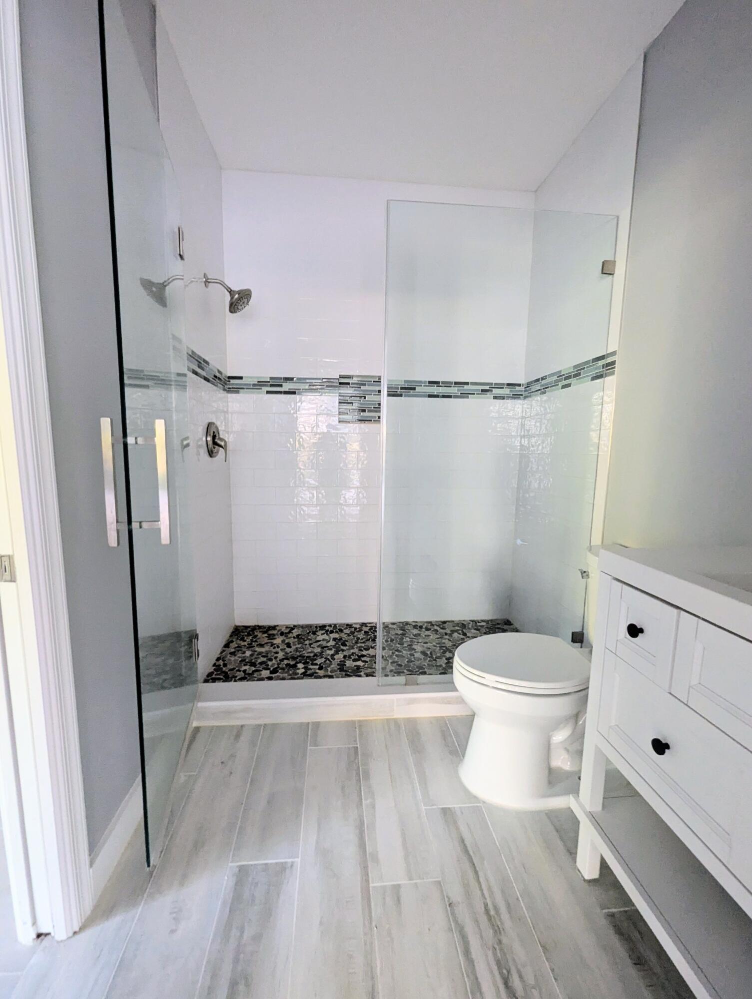 MLS #RX-11148212 image #60