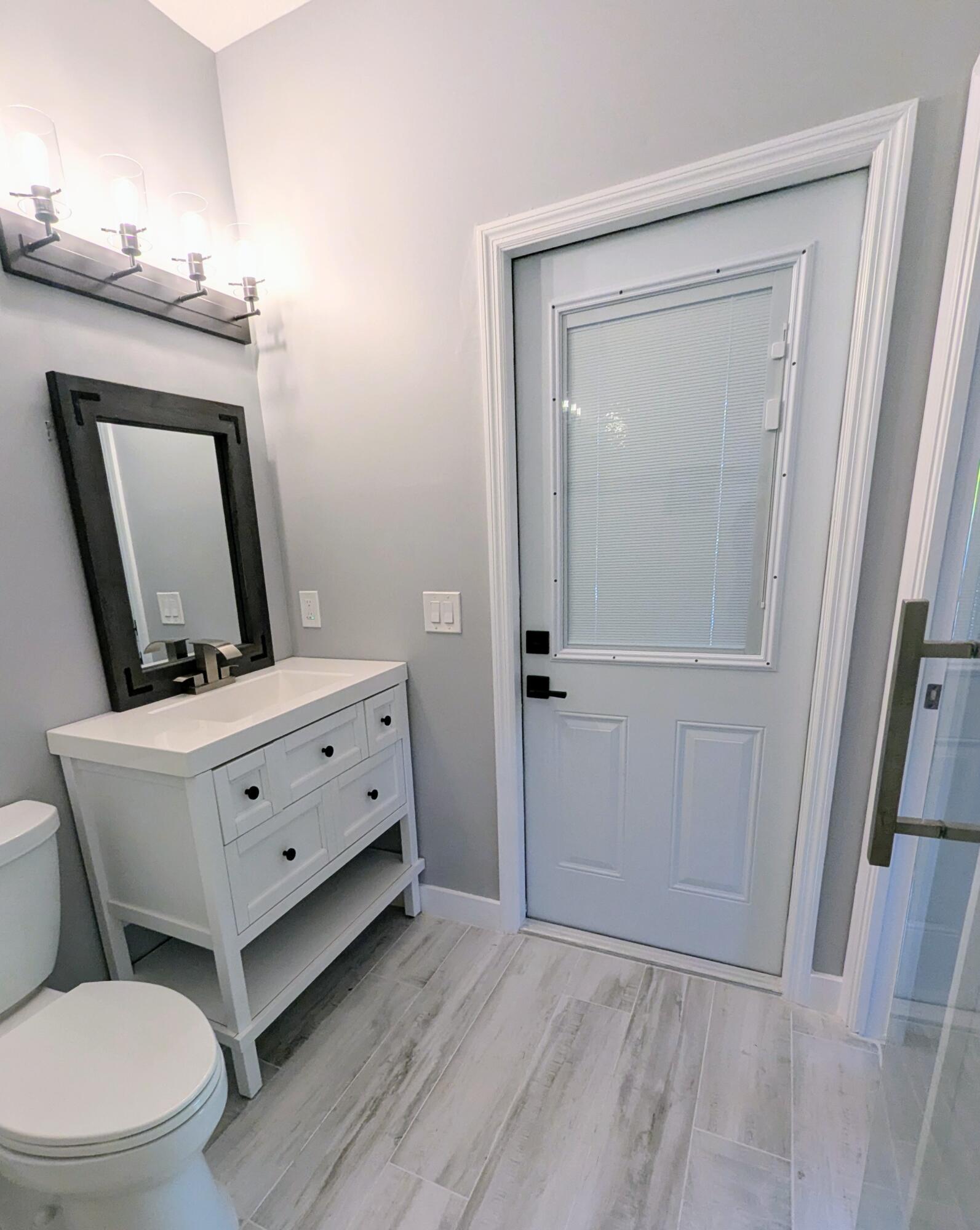 MLS #RX-11148212 image #61