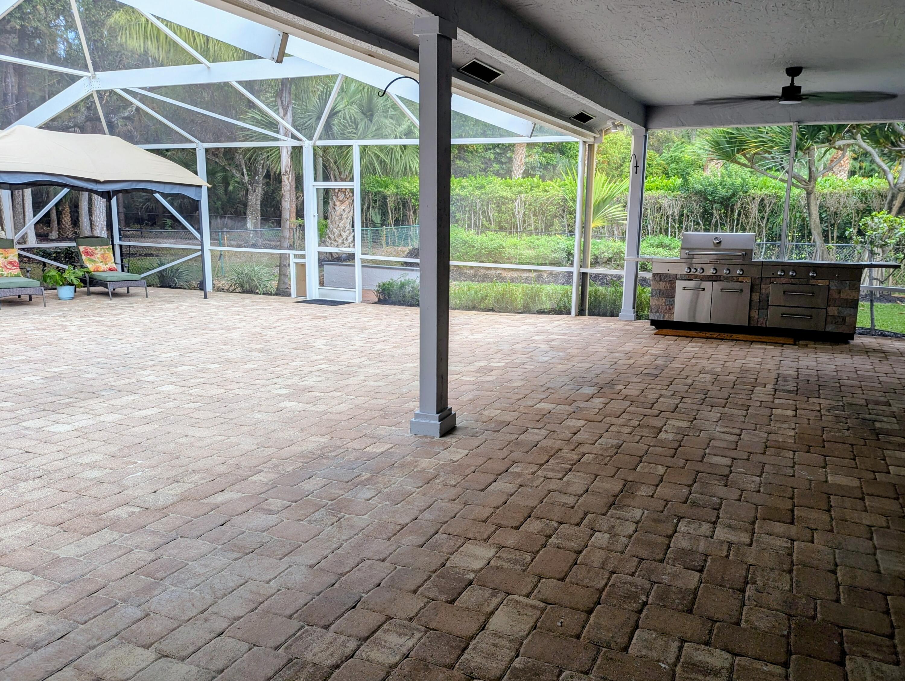 MLS #RX-11148212 image #63