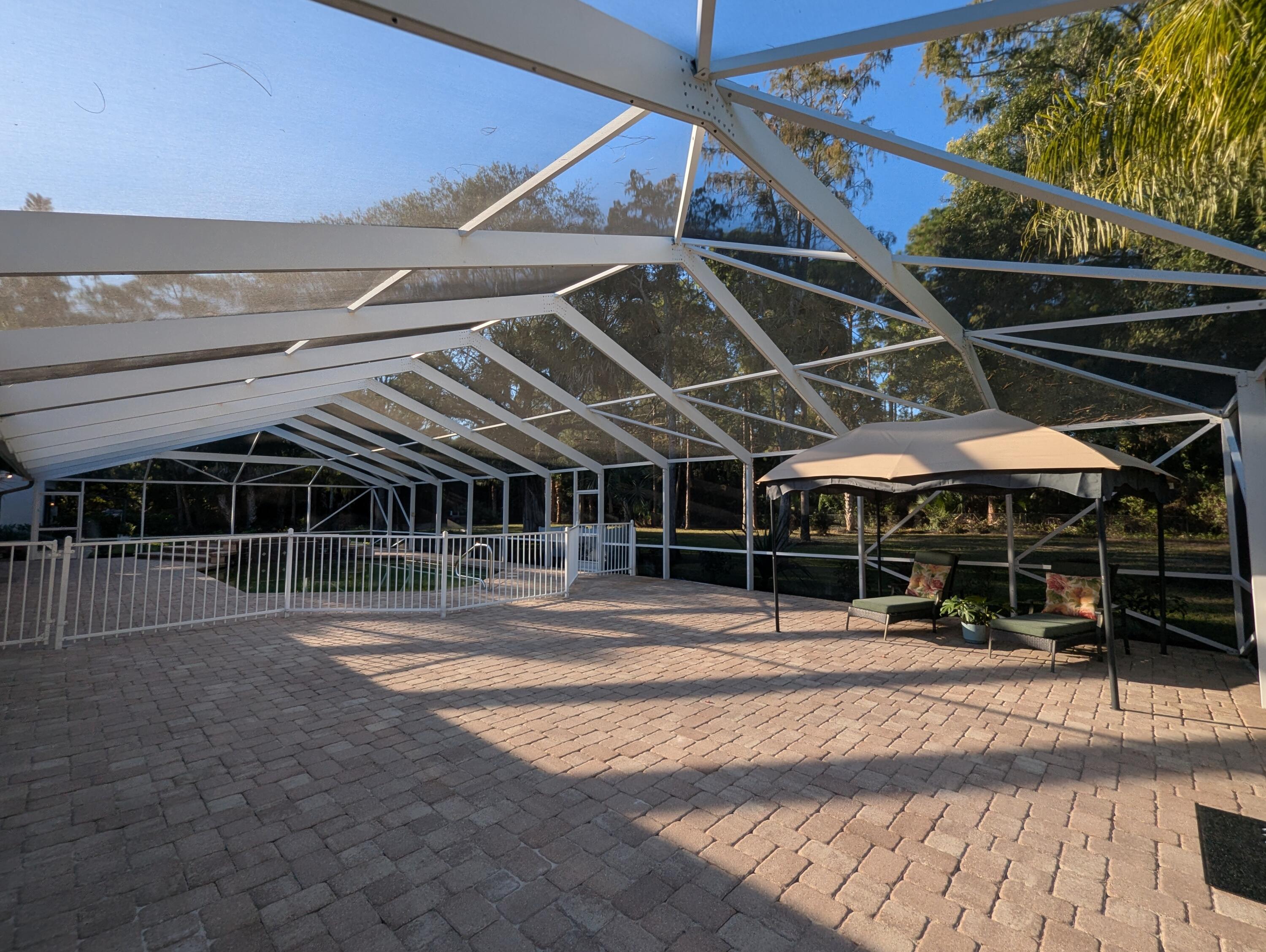 MLS #RX-11148212 image #67