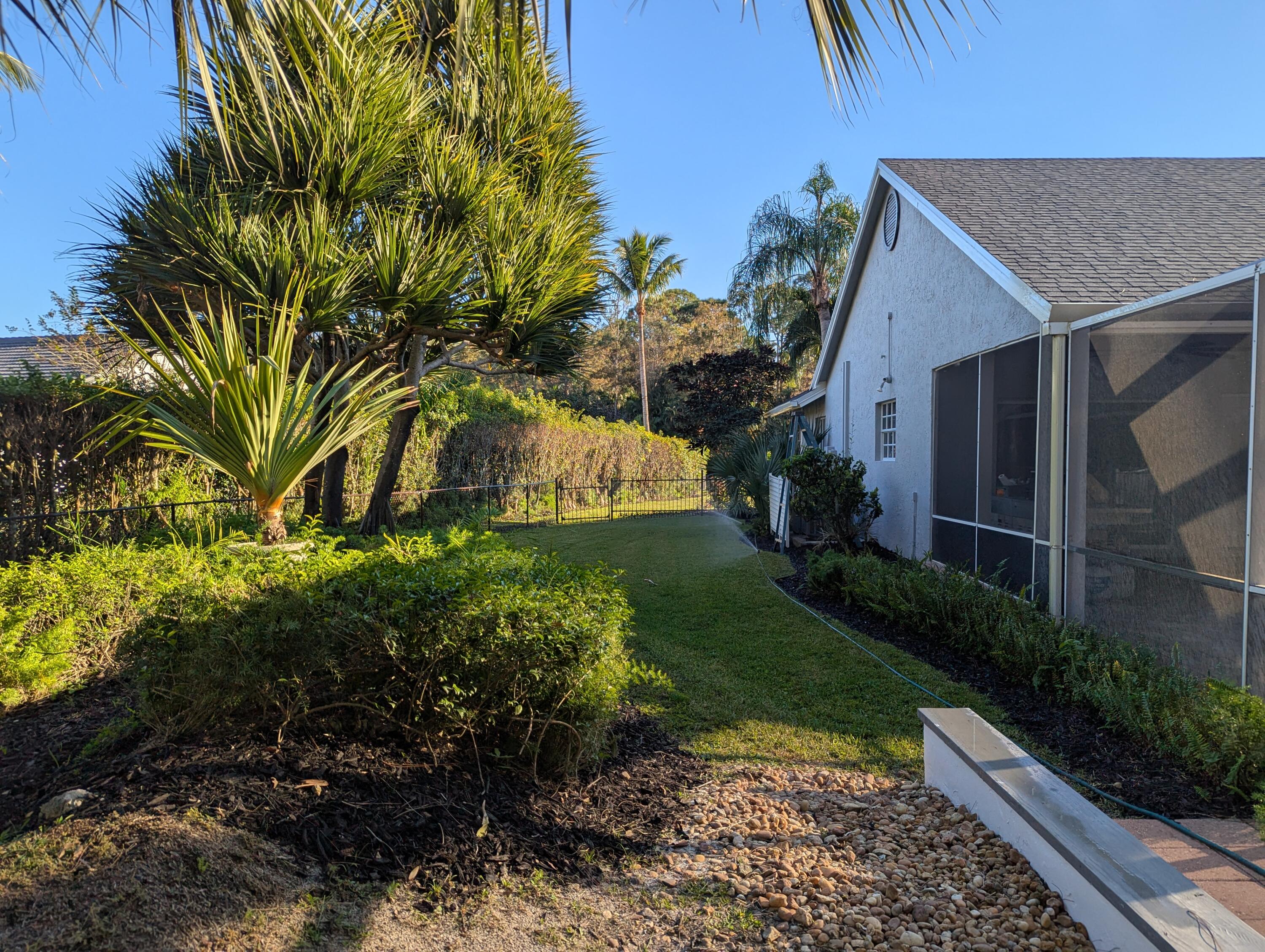 MLS #RX-11148212 image #68