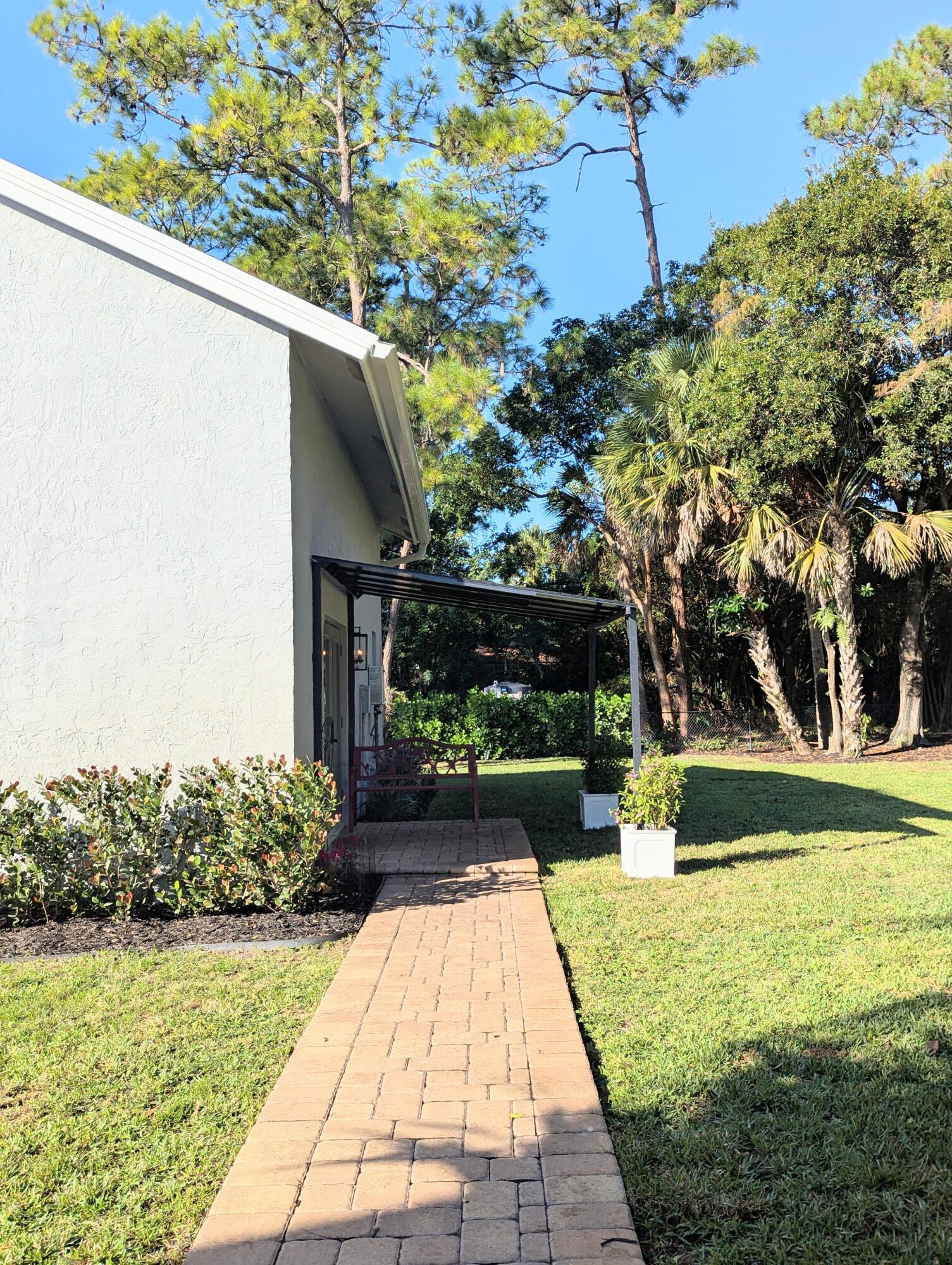 MLS #RX-11148212 image #72