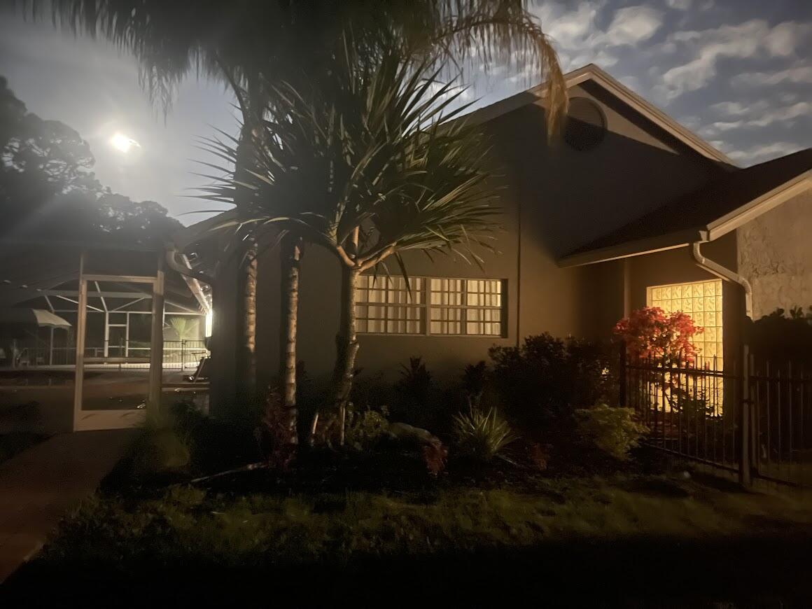 MLS #RX-11148212 image #74