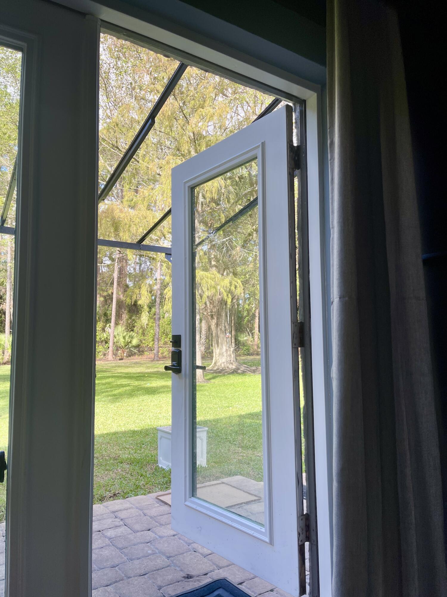 MLS #RX-11148212 image #75