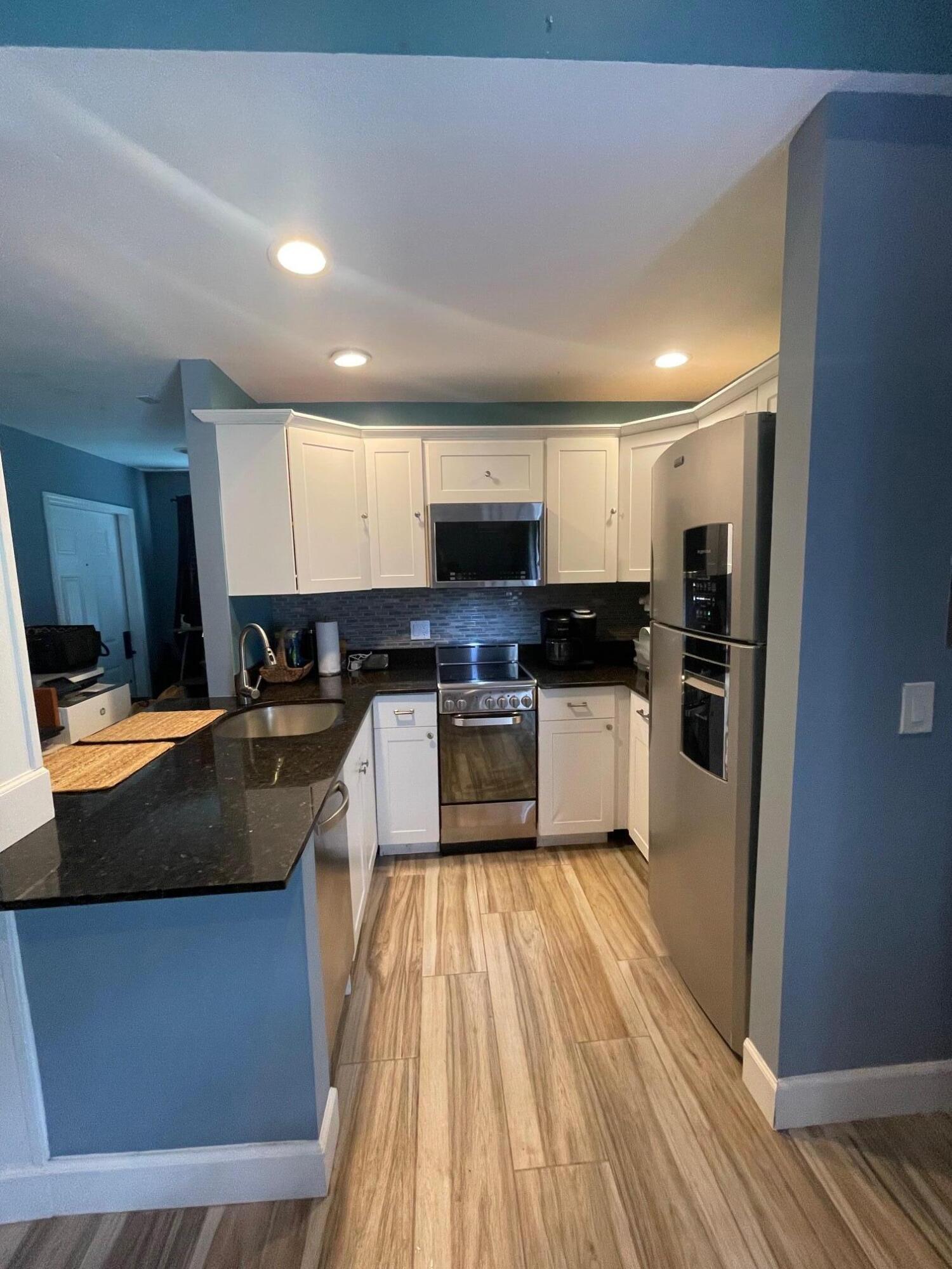 MLS #RX-11148212 image #79