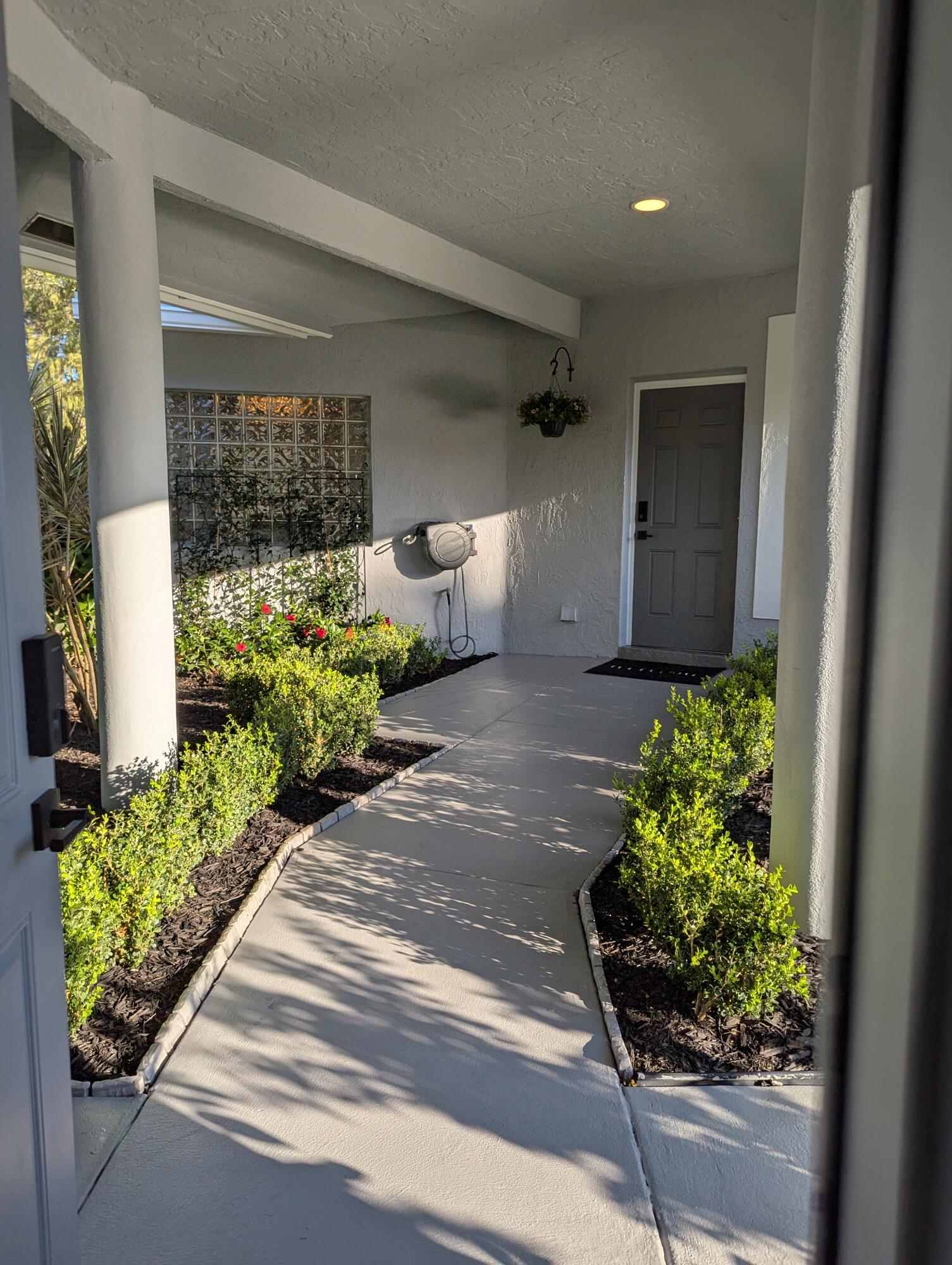 MLS #RX-11148212 image #8