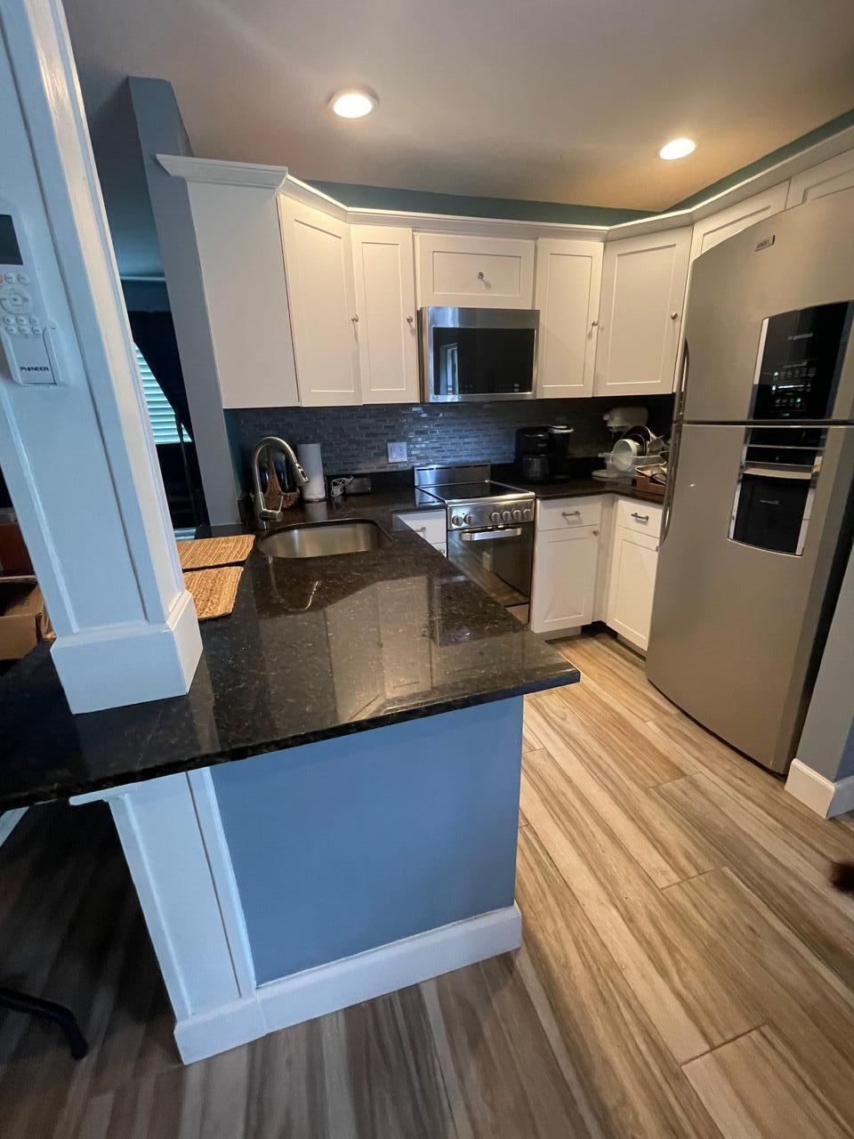 MLS #RX-11148212 image #80