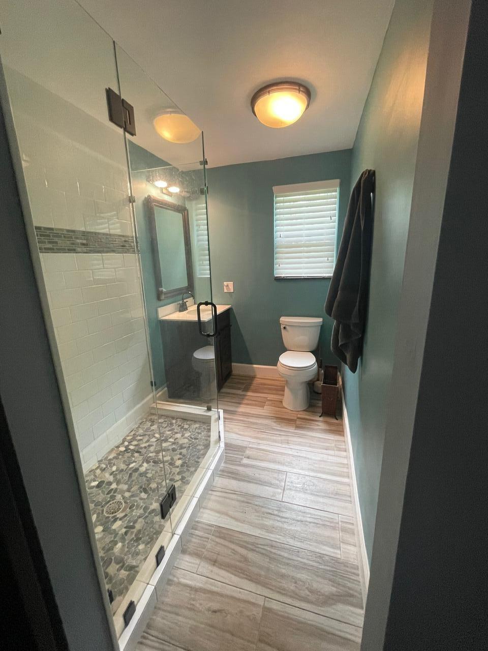 MLS #RX-11148212 image #82