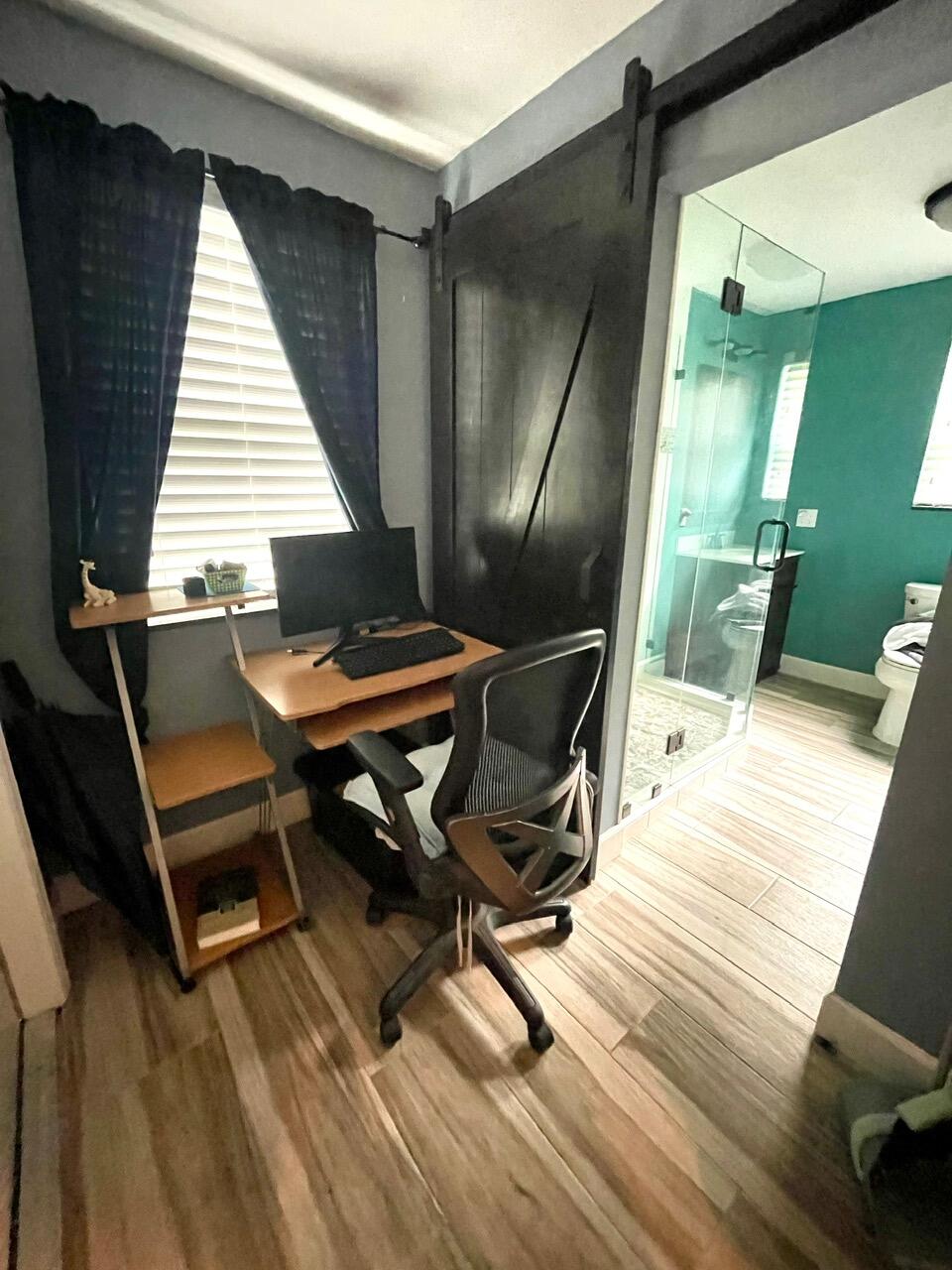 MLS #RX-11148212 image #83