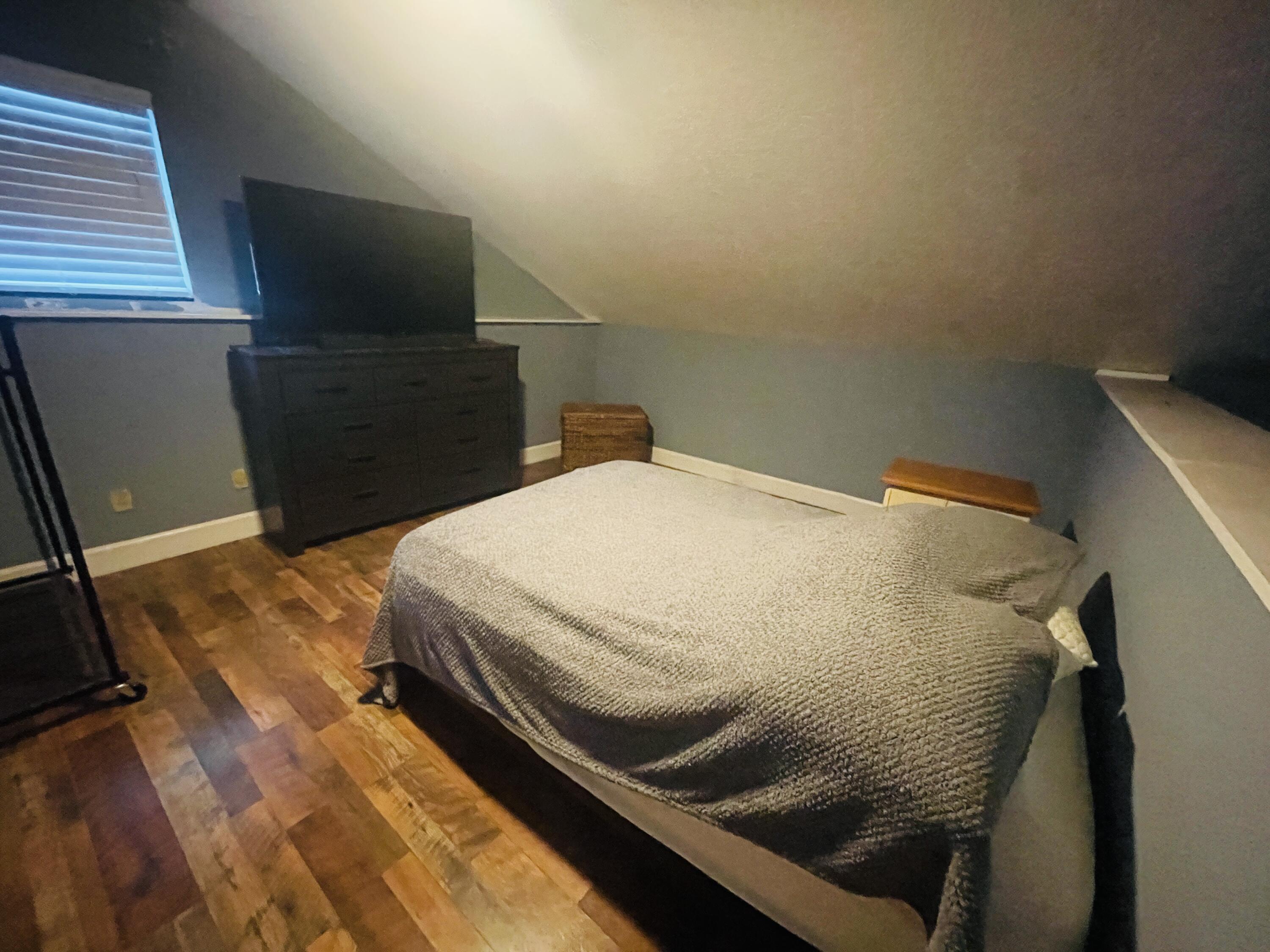 MLS #RX-11148212 image #84