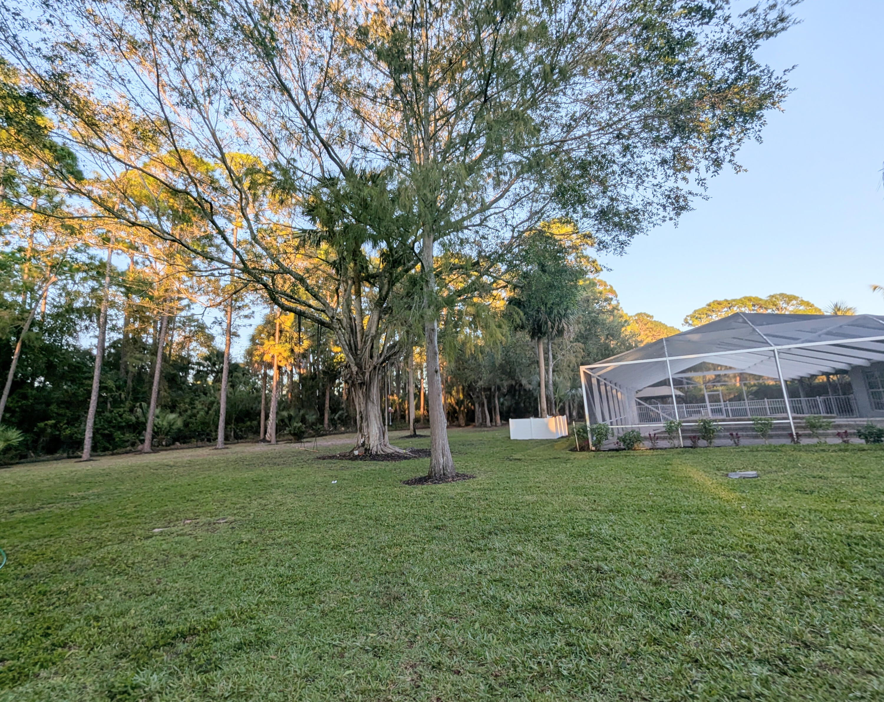 MLS #RX-11148212 image #87