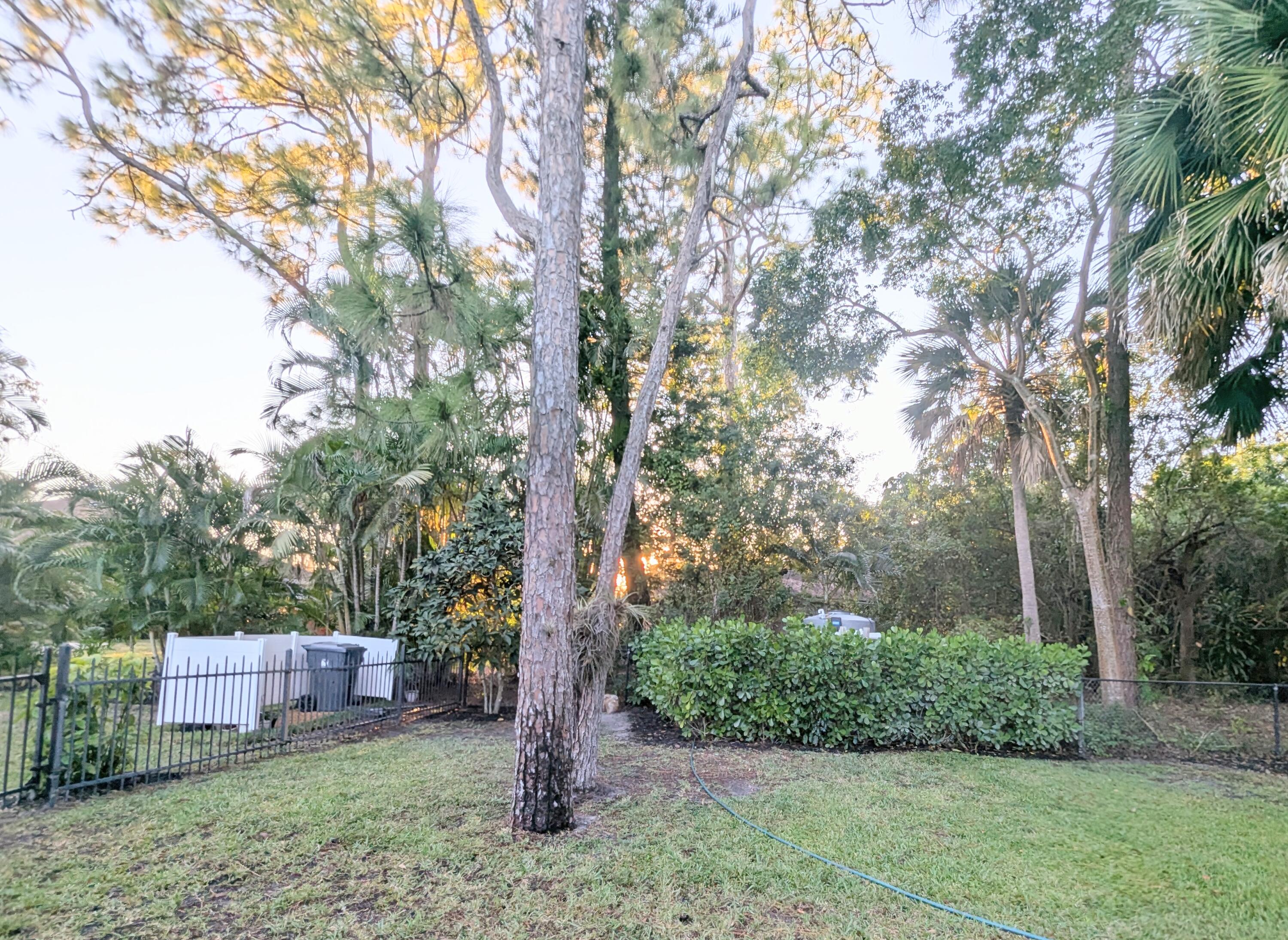 MLS #RX-11148212 image #89