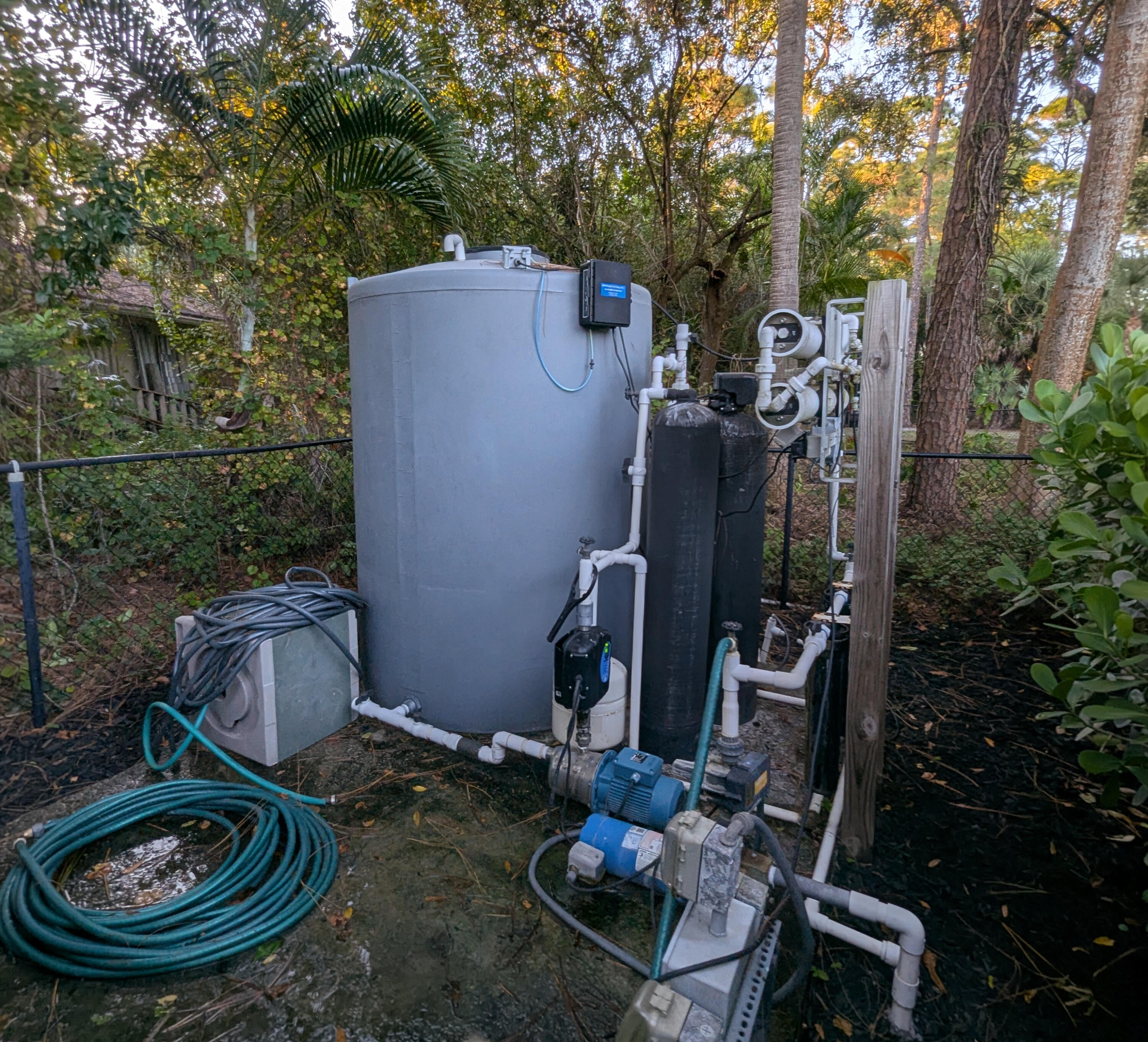 MLS #RX-11148212 image #90