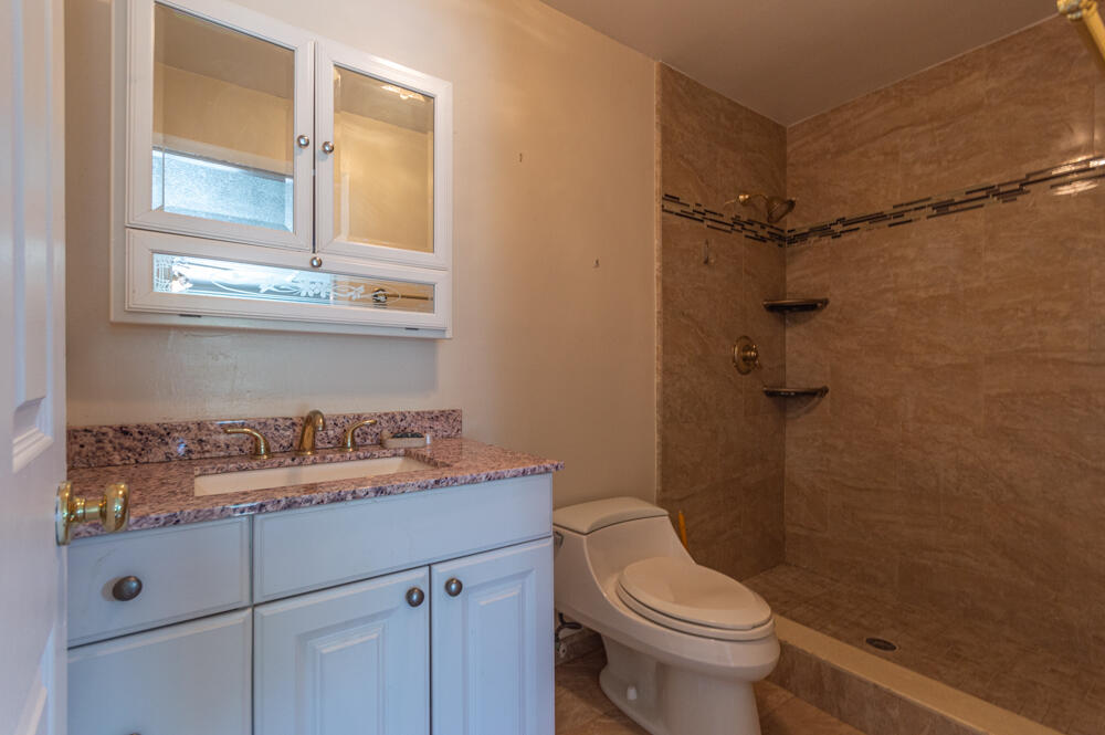 MLS #RX-11148213 image #13