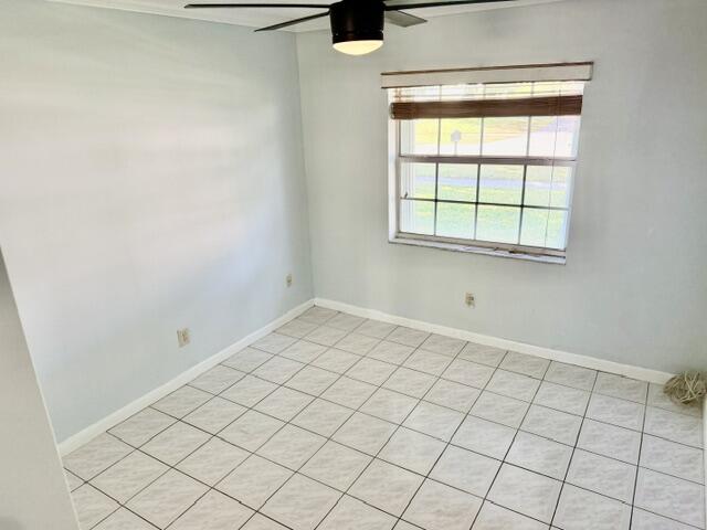 MLS #RX-11148213 image #14