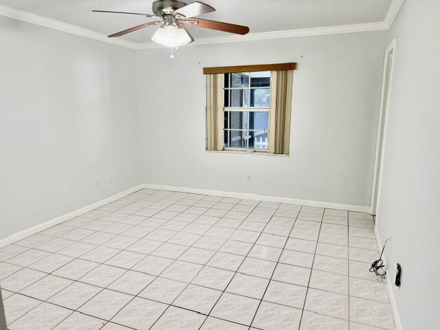 MLS #RX-11148213 image #15