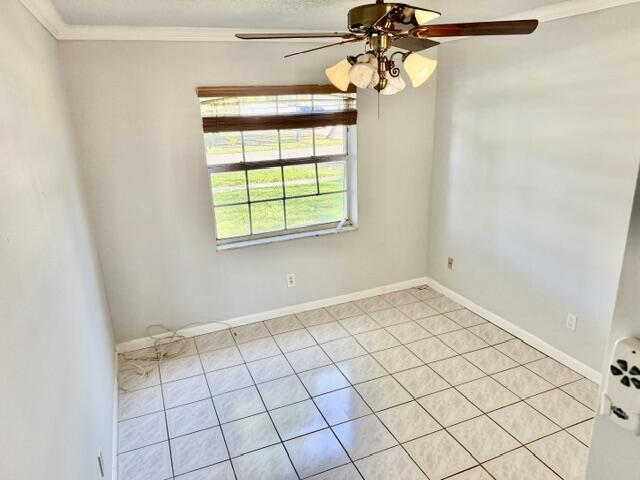 MLS #RX-11148213 image #17