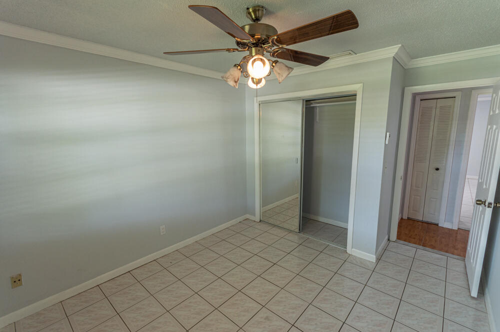 MLS #RX-11148213 image #18