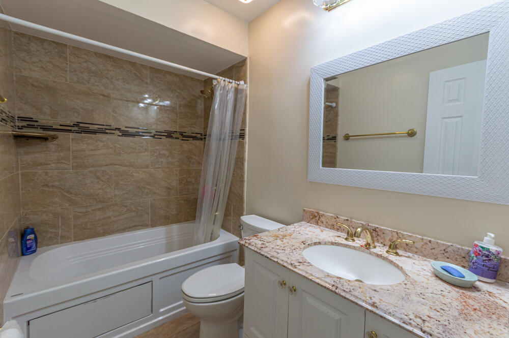 MLS #RX-11148213 image #19