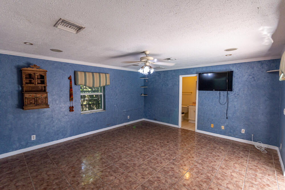 MLS #RX-11148213 image #20