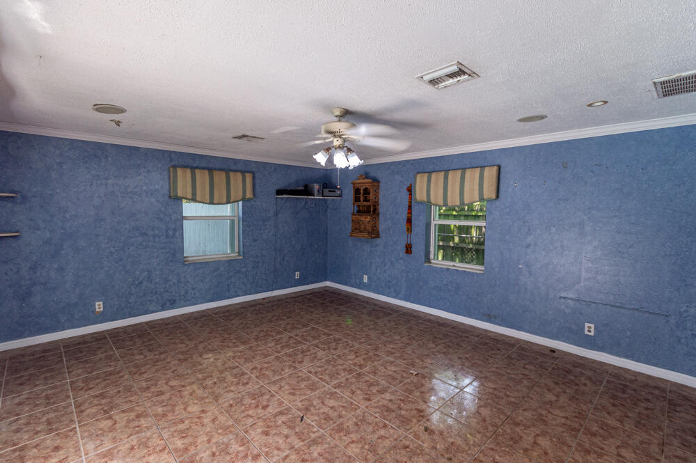 MLS #RX-11148213 image #21