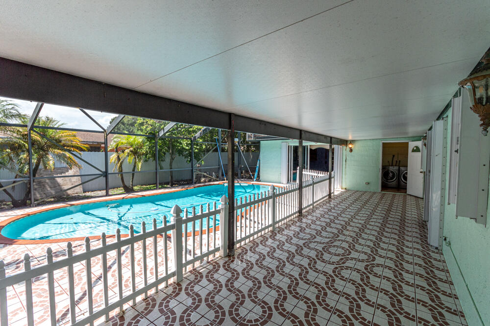 MLS #RX-11148213 image #23