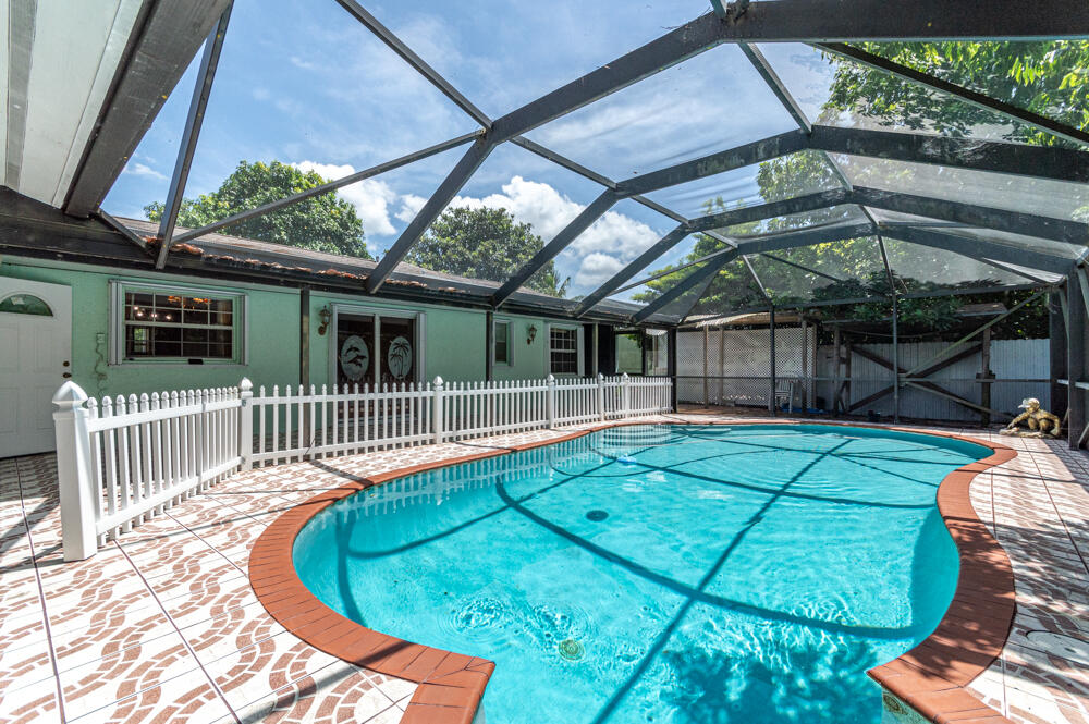 MLS #RX-11148213 image #24