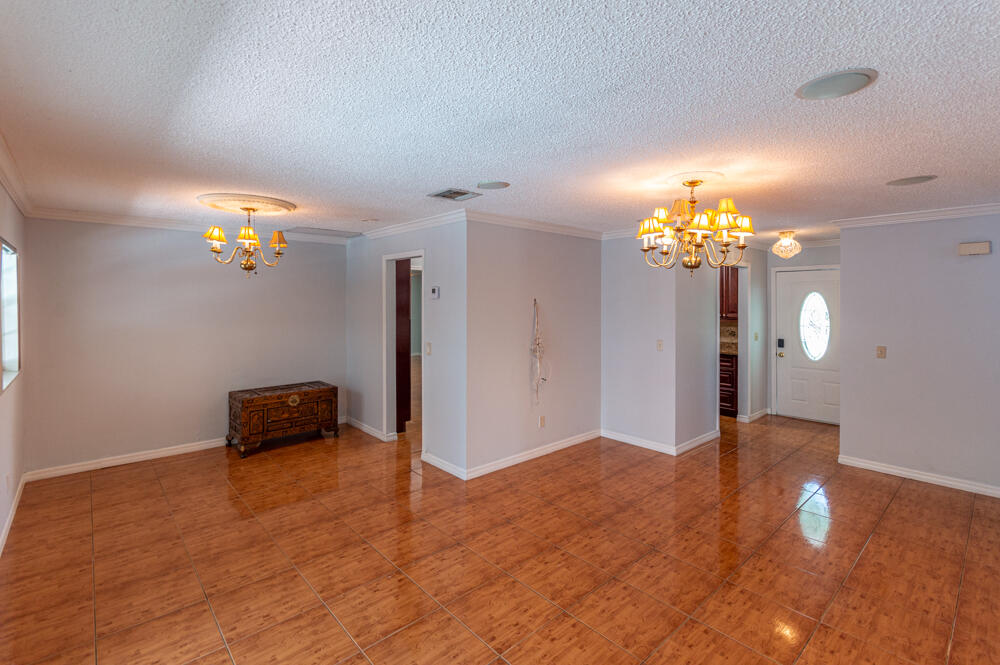 MLS #RX-11148213 image #4