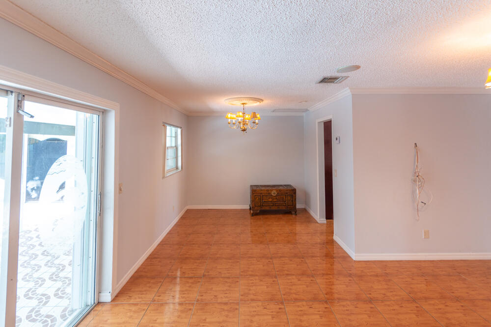 MLS #RX-11148213 image #5