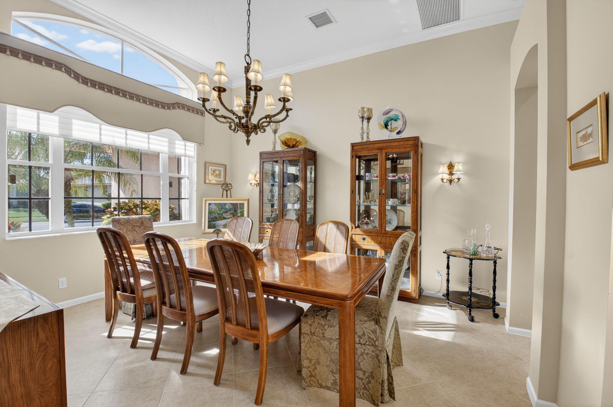 MLS #RX-11148216 image #10