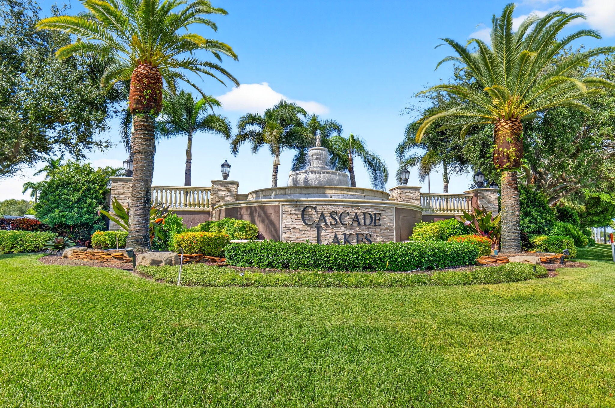 MLS #RX-11148216 image #100