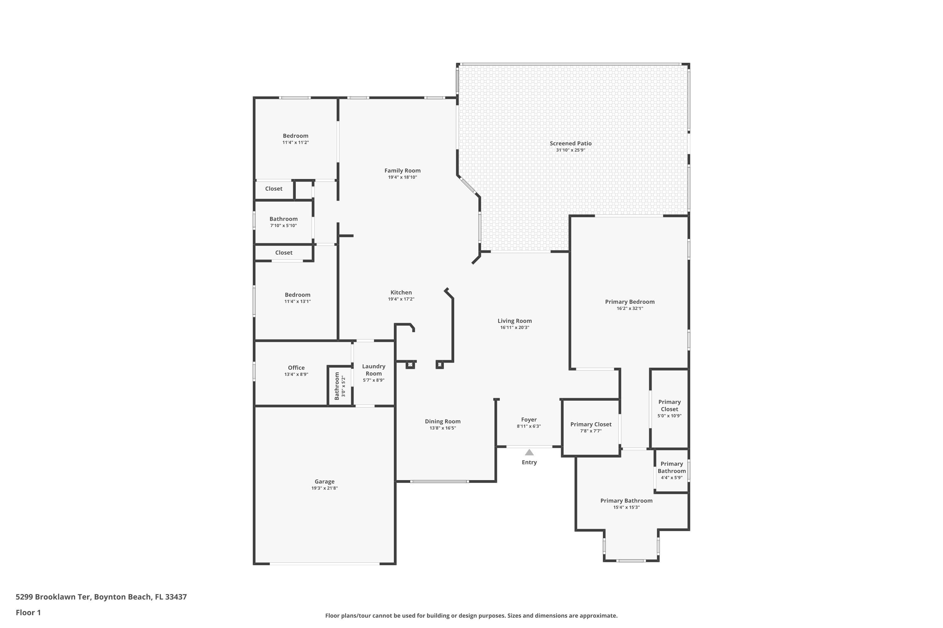 MLS #RX-11148216 image #101