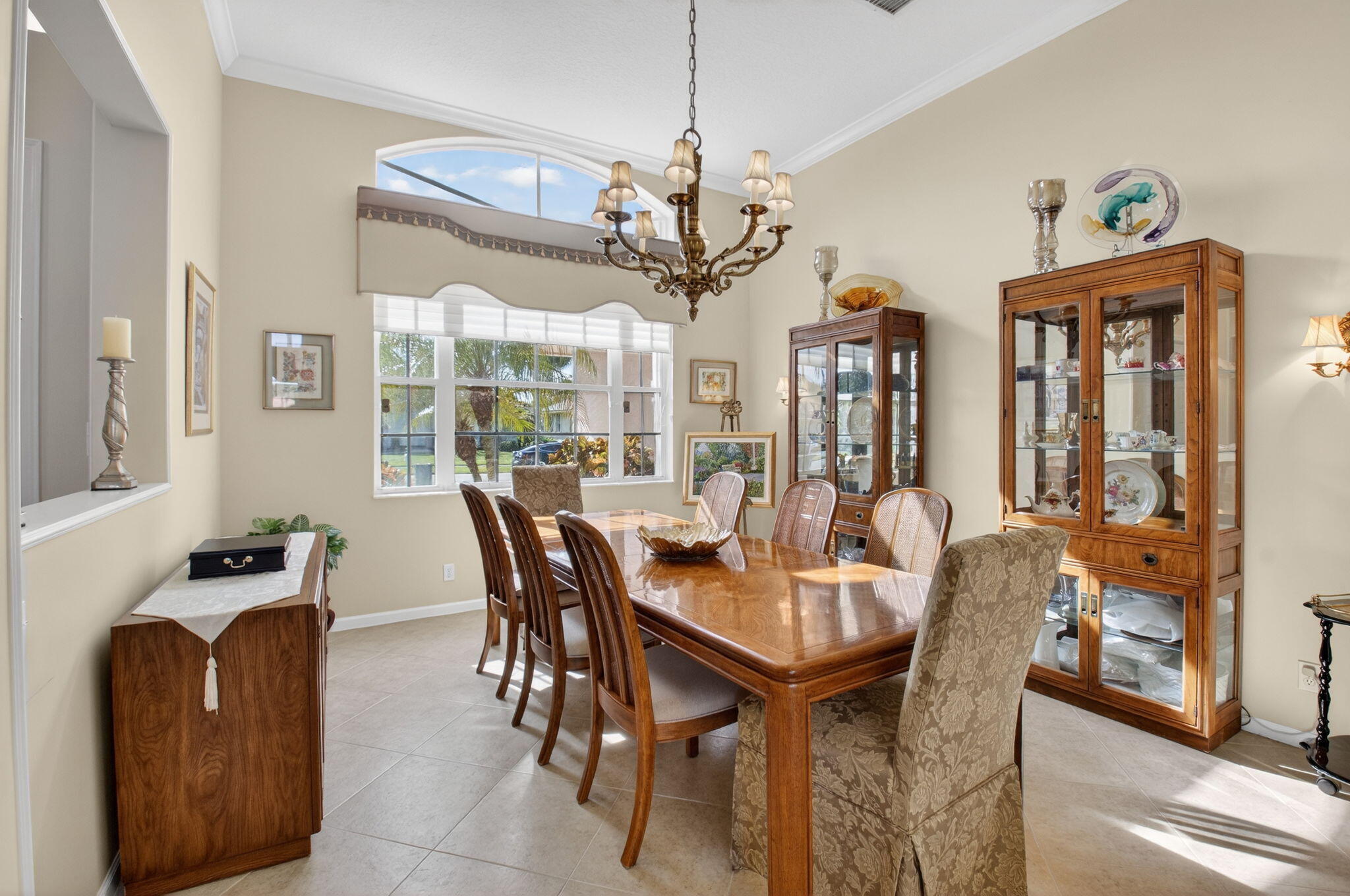 MLS #RX-11148216 image #11