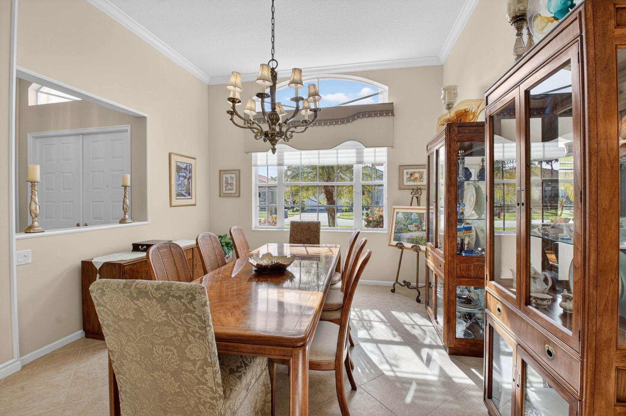 MLS #RX-11148216 image #12