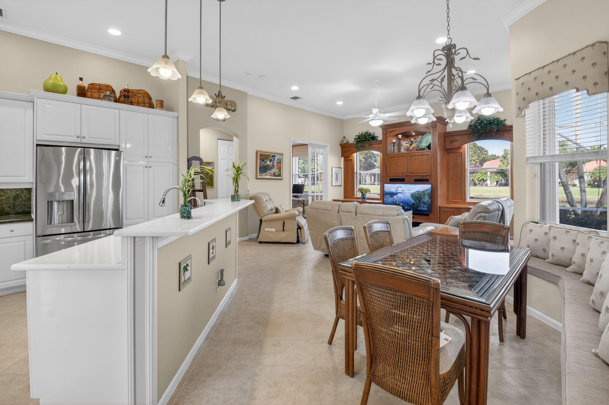 MLS #RX-11148216 image #13