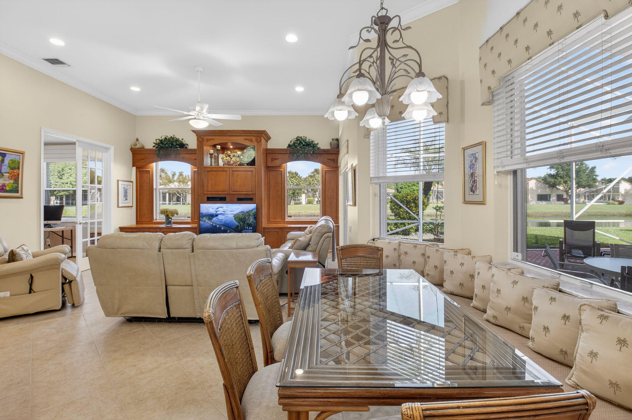 MLS #RX-11148216 image #14