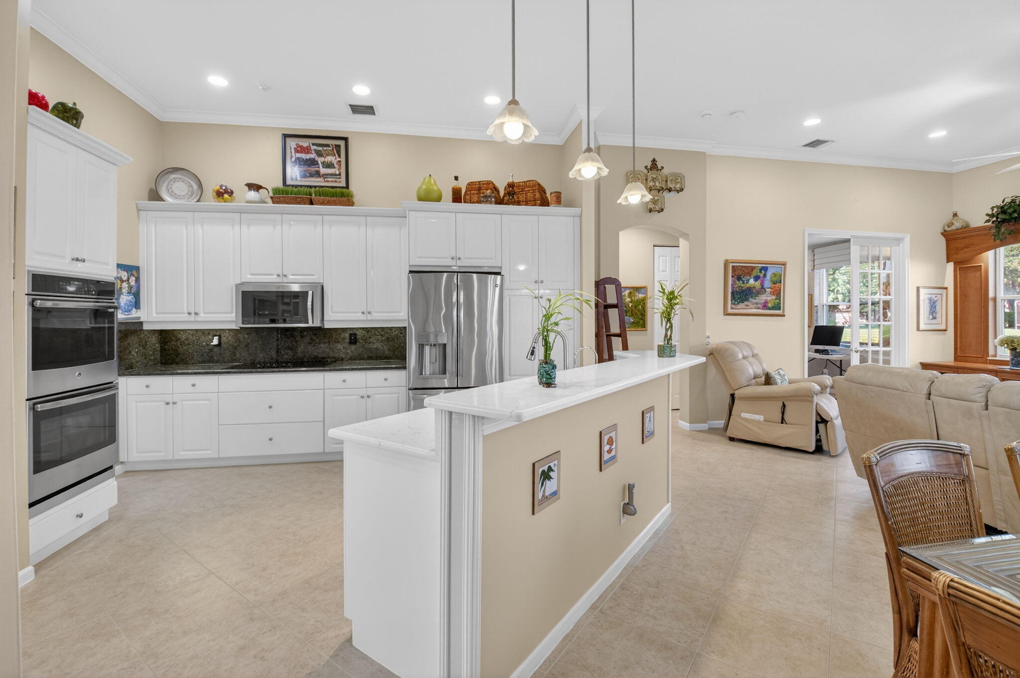 MLS #RX-11148216 image #15