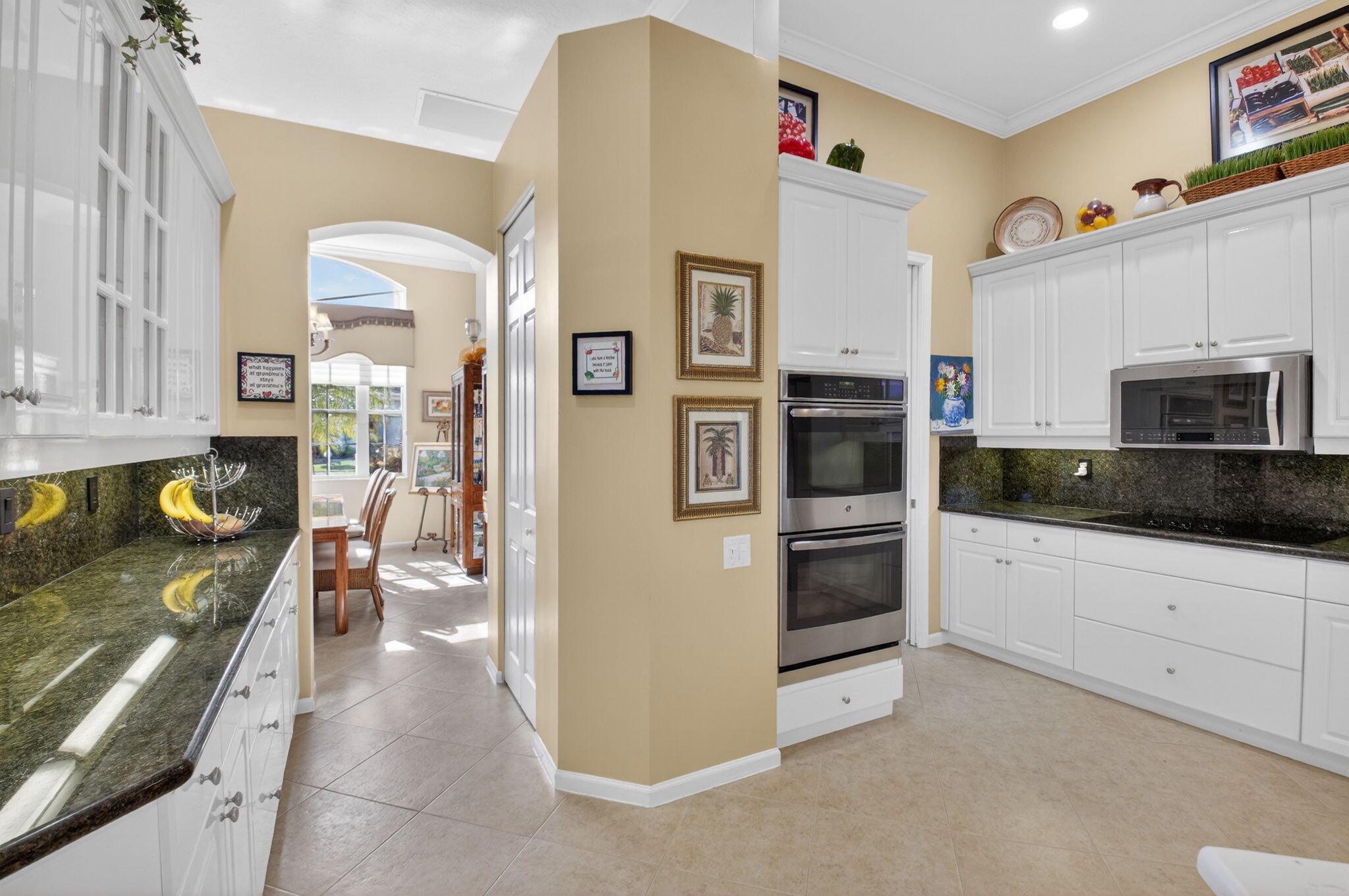 MLS #RX-11148216 image #16