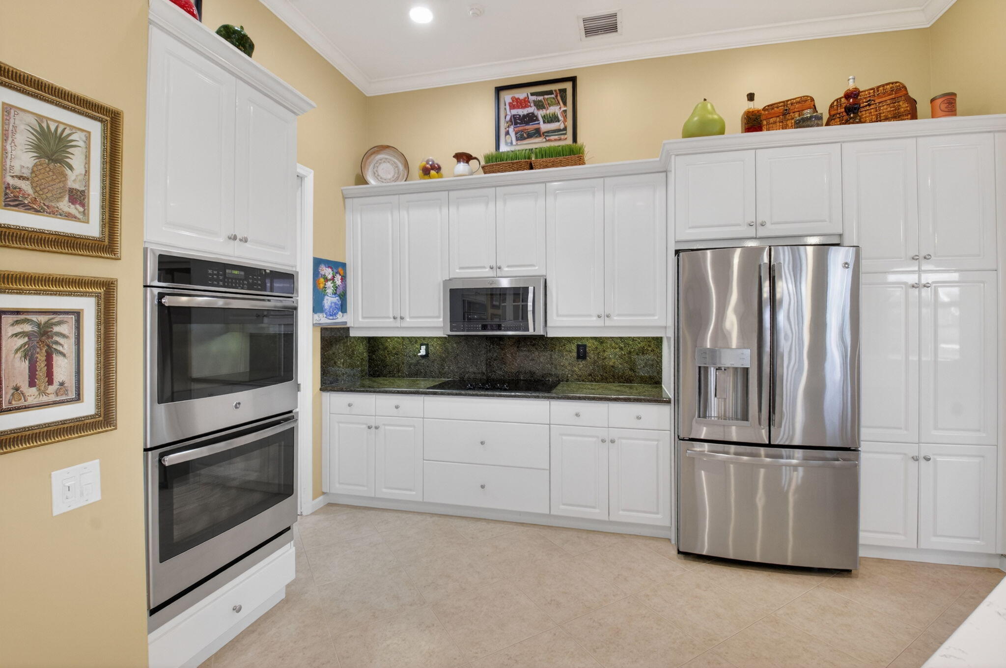 MLS #RX-11148216 image #17