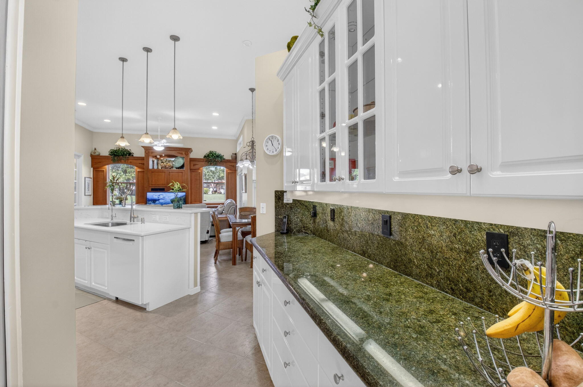 MLS #RX-11148216 image #18