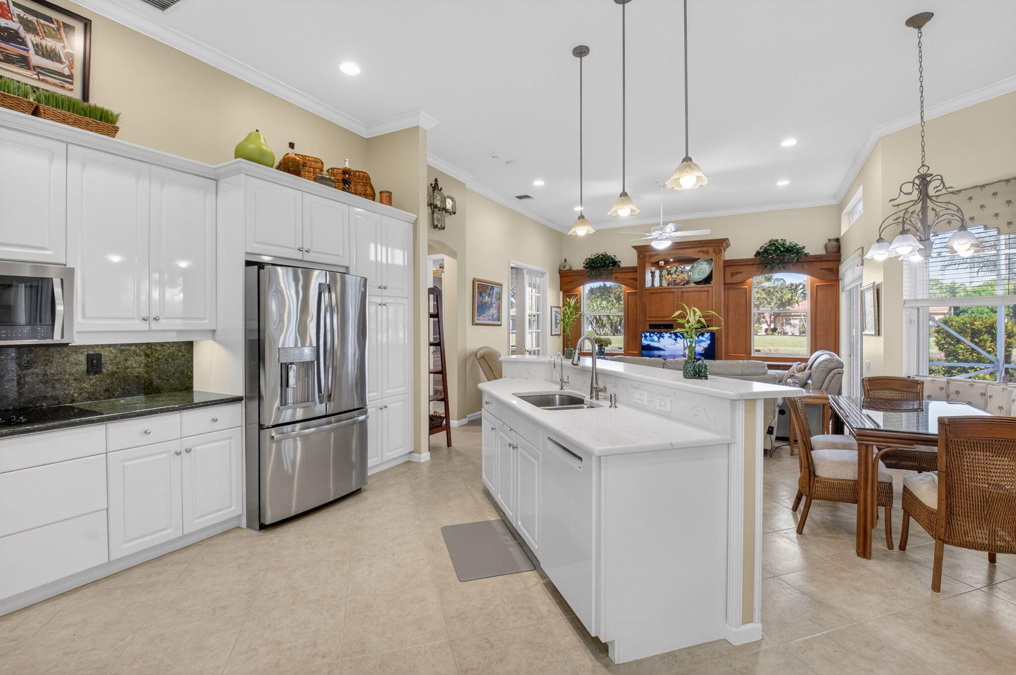 MLS #RX-11148216 image #19