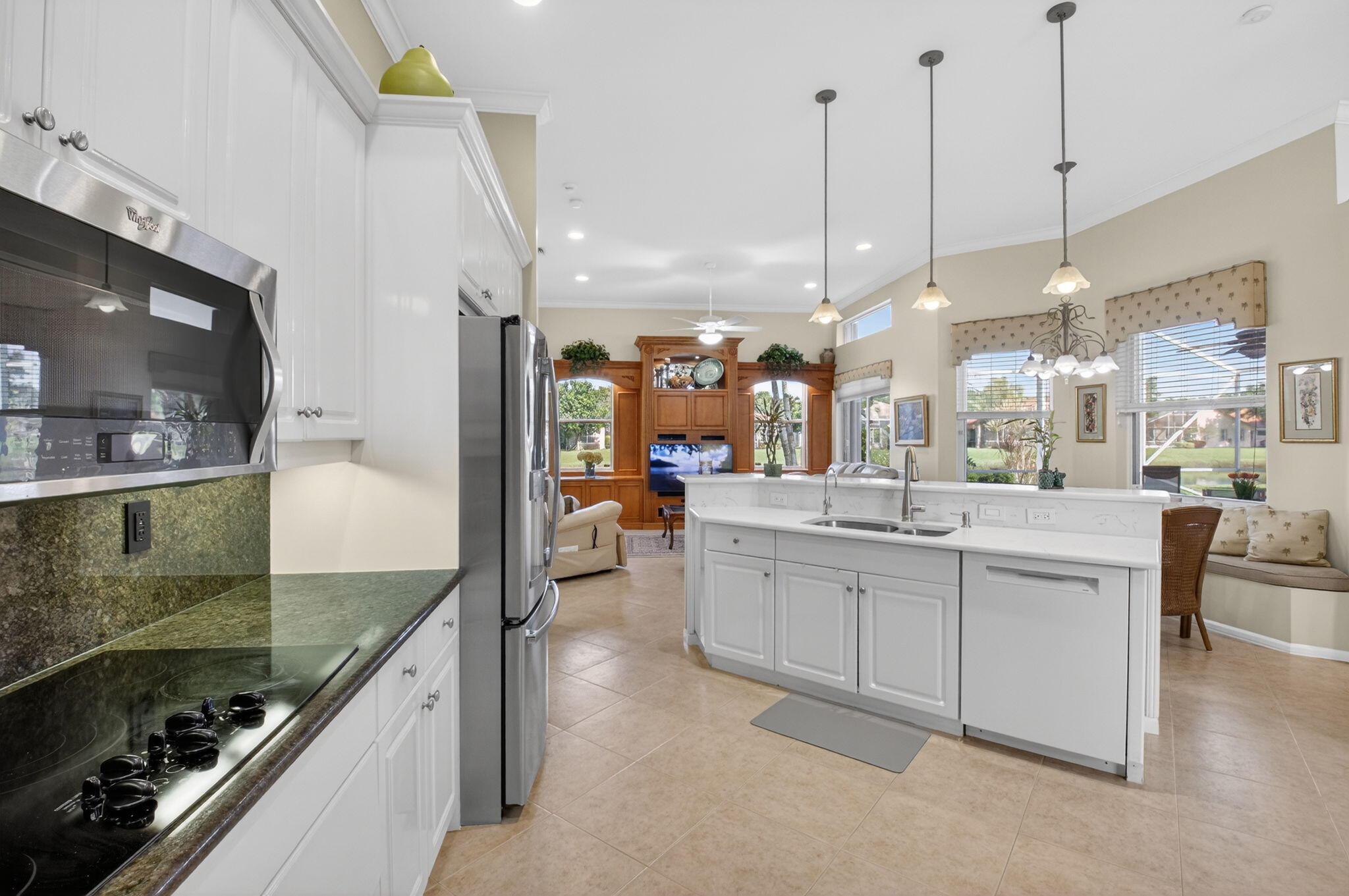 MLS #RX-11148216 image #20